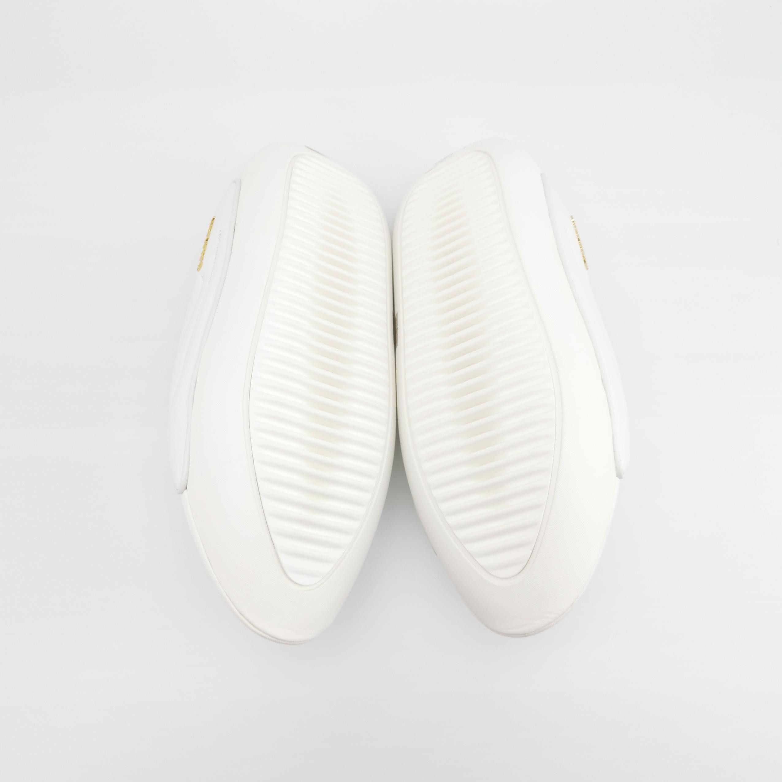 Balmain Balmain Men 9 Sandals Size US 9 / EU 42 - 5 Thumbnail