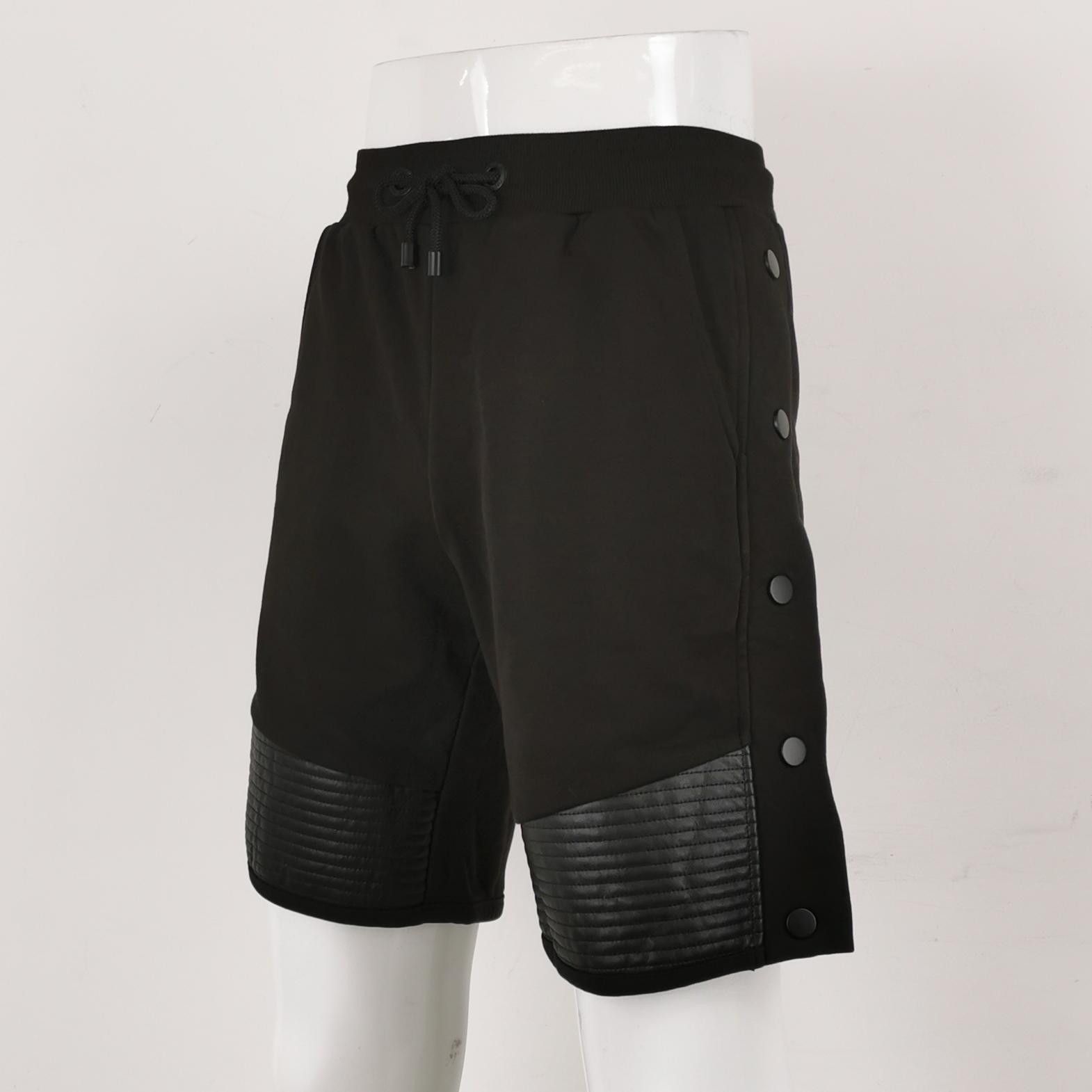 Balmain Balmain Men 30 Shorts Size US 30 / EU 46 - 2 Thumbnail