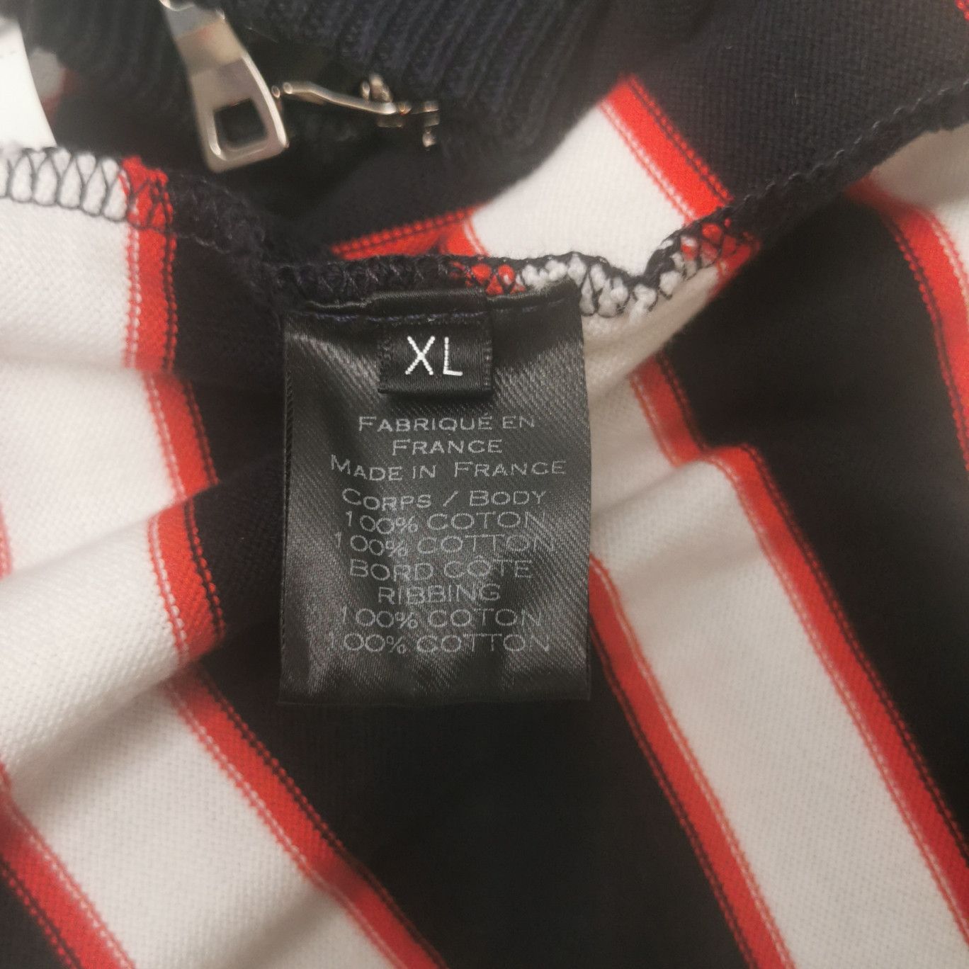 Balmain Balmain Men xl Sweaters Knitwear Size US XL / EU 56 / 4 - 7 Thumbnail