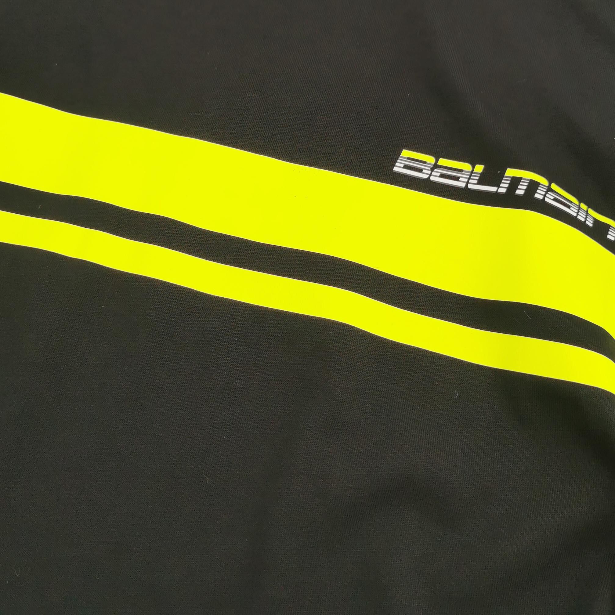 Balmain Balmain Men xl Short Sleeve Shirts Size US XL / EU 56 / 4 - 7 Thumbnail