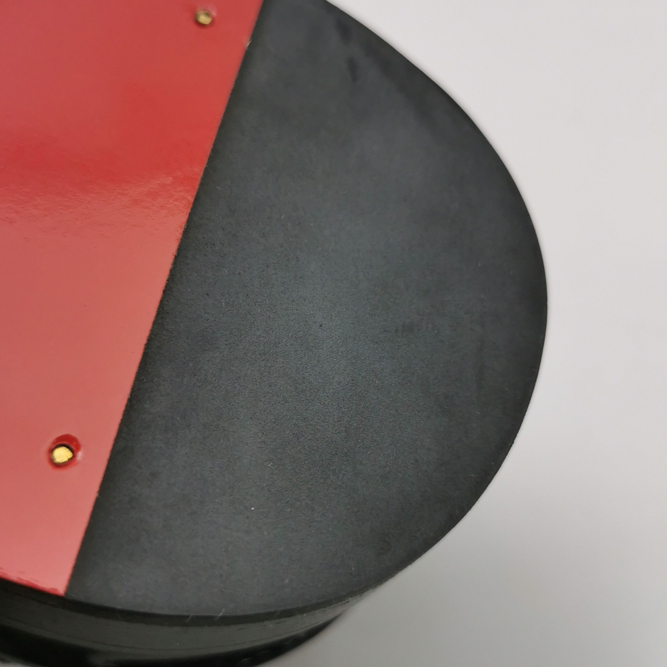 Christian Louboutin Christian Louboutin Men 9 Leather Size US 9 / EU 42 - 10 Thumbnail