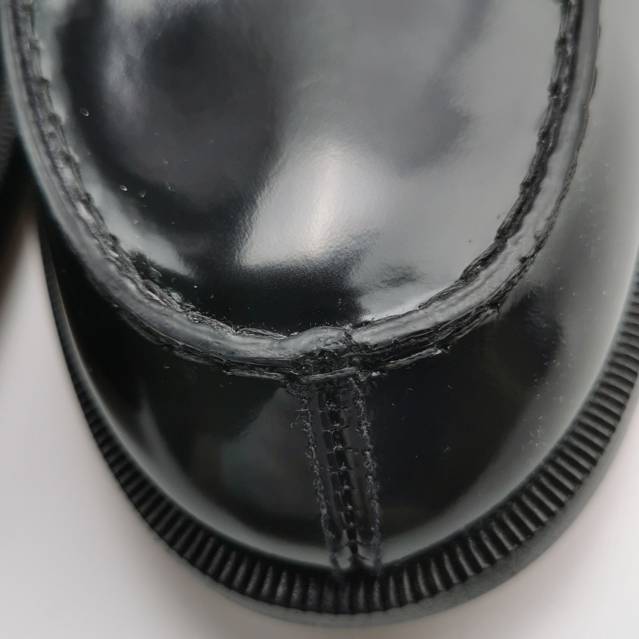 Christian Louboutin Christian Louboutin Men 9 Leather Size US 9 / EU 42 - 8 Thumbnail