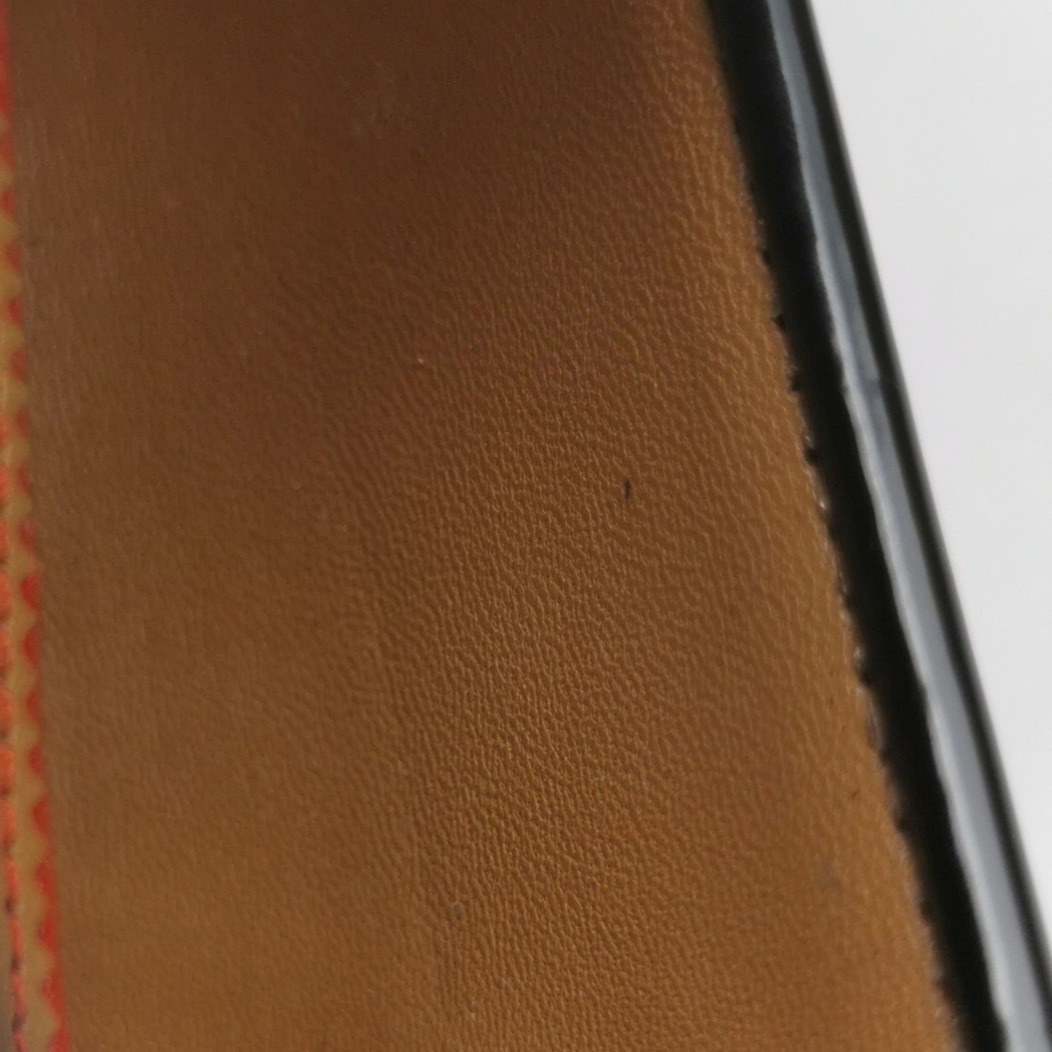 Christian Louboutin Christian Louboutin Men 7 Leather Size US 7 / EU 40 - 8 Thumbnail
