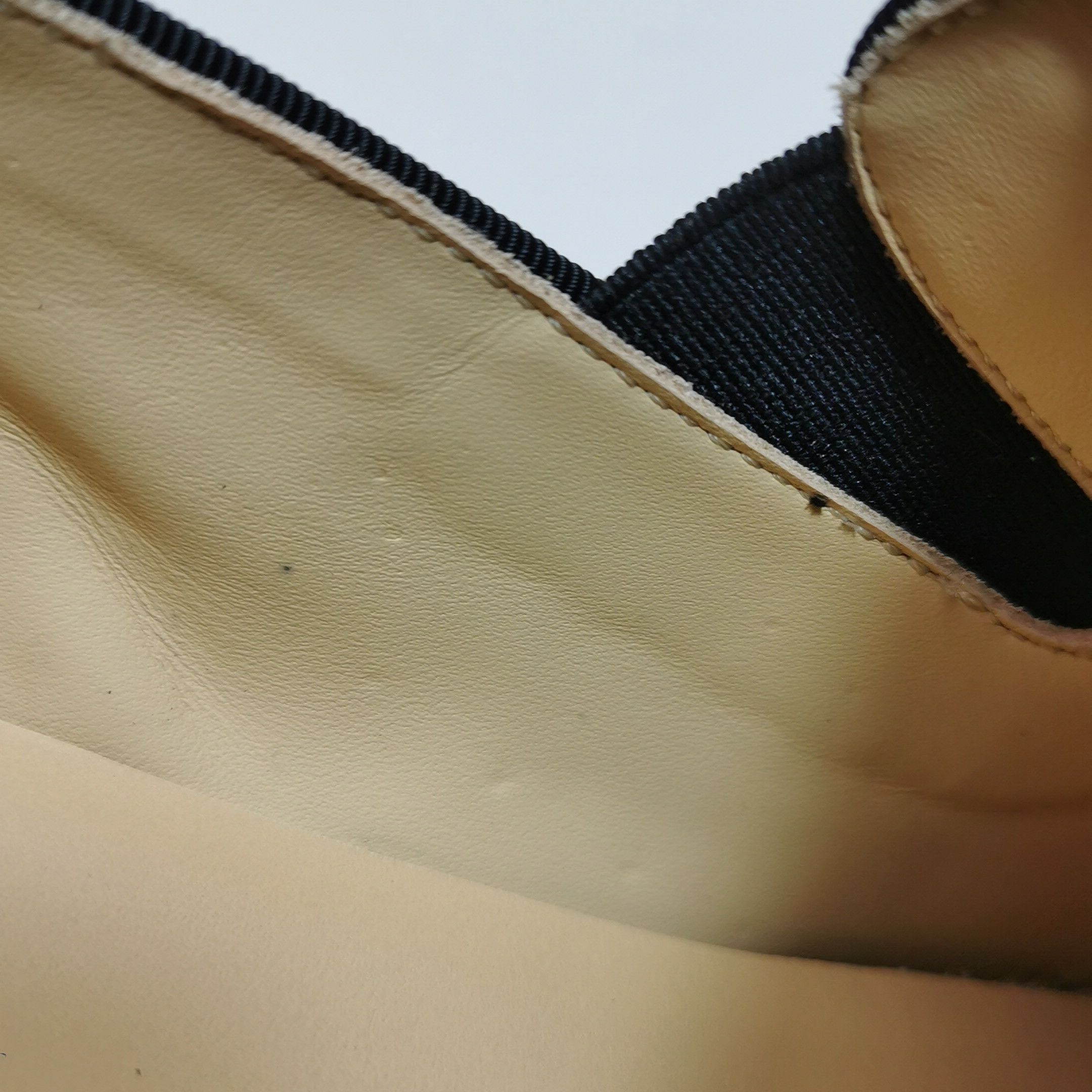 Christian Louboutin Christian Louboutin Men 9 Lowtop Sneakers Size US 9 / EU 42 - 13 Thumbnail