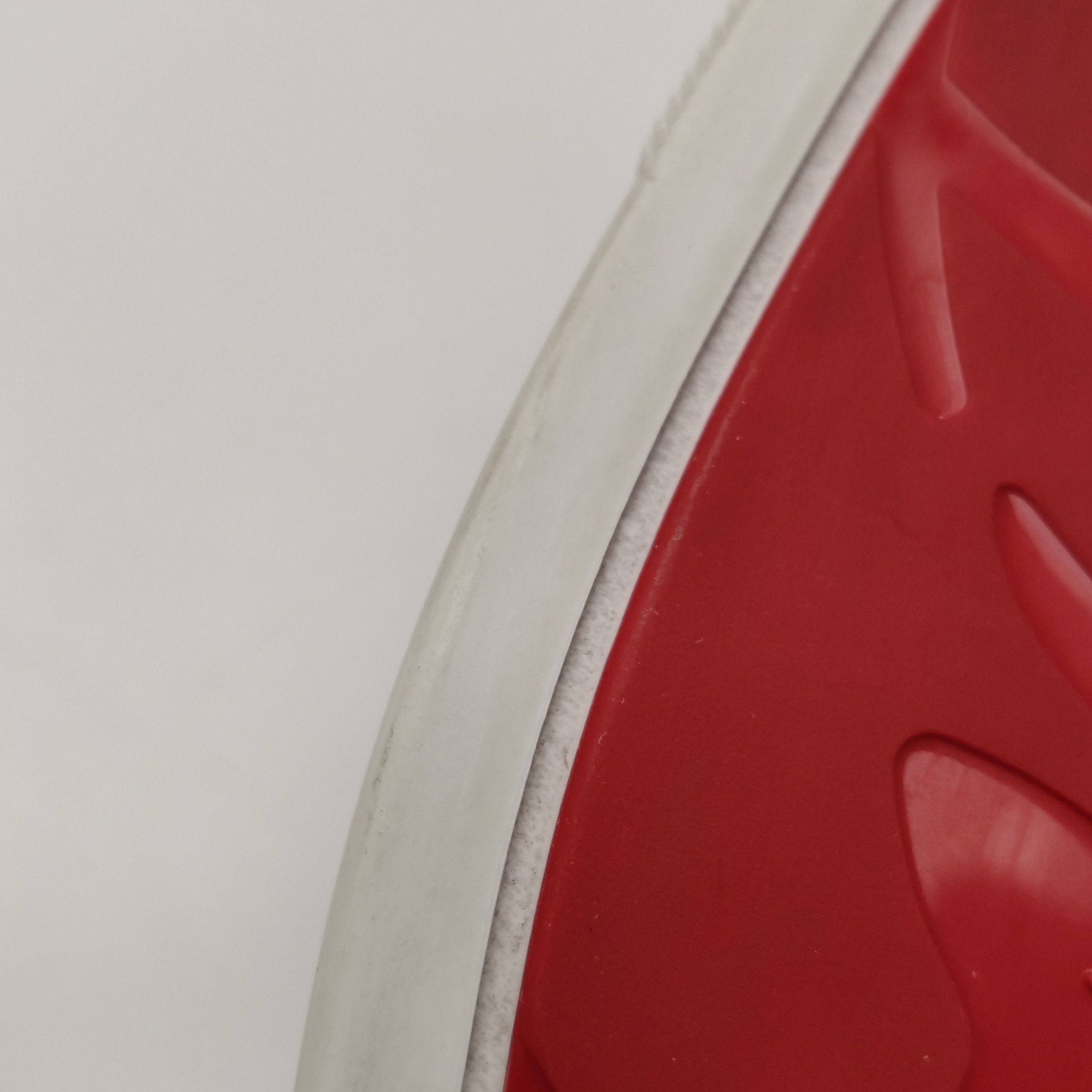Christian Louboutin Christian Louboutin Men 9 Lowtop Sneakers Size US 9 / EU 42 - 14 Thumbnail