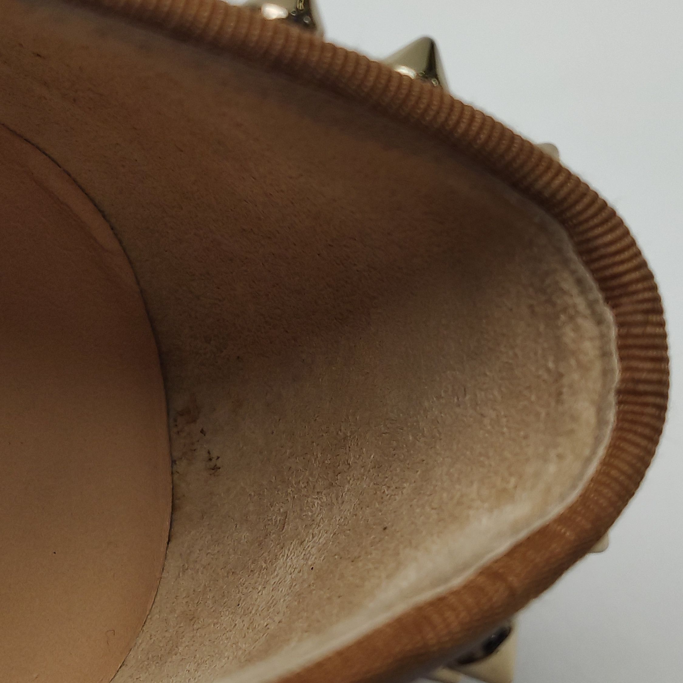 Christian Louboutin Christian Louboutin Men 9 Lowtop Sneakers Size US 9 / EU 42 - 12 Thumbnail