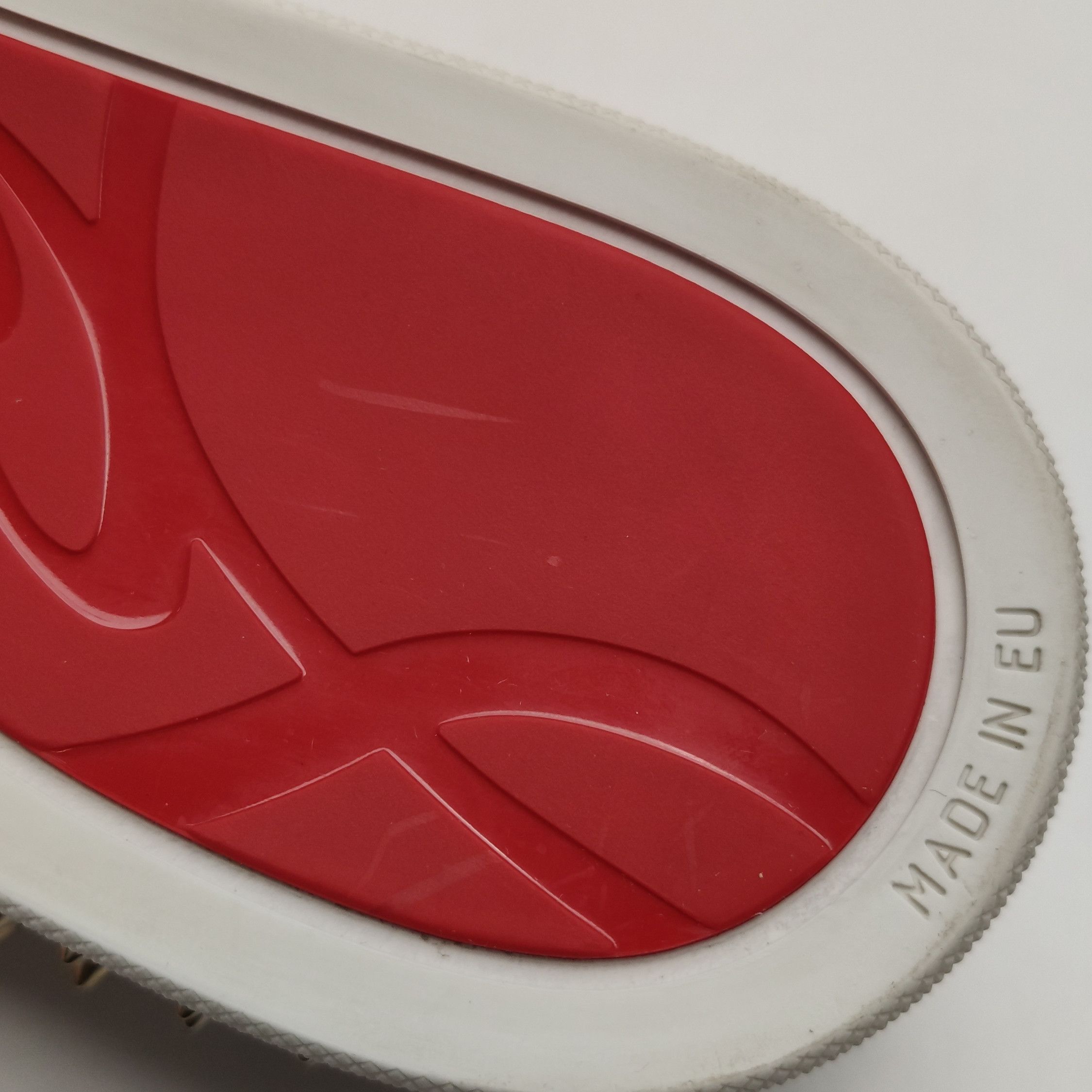 Christian Louboutin Christian Louboutin Men 9 Lowtop Sneakers Size US 9 / EU 42 - 9 Thumbnail