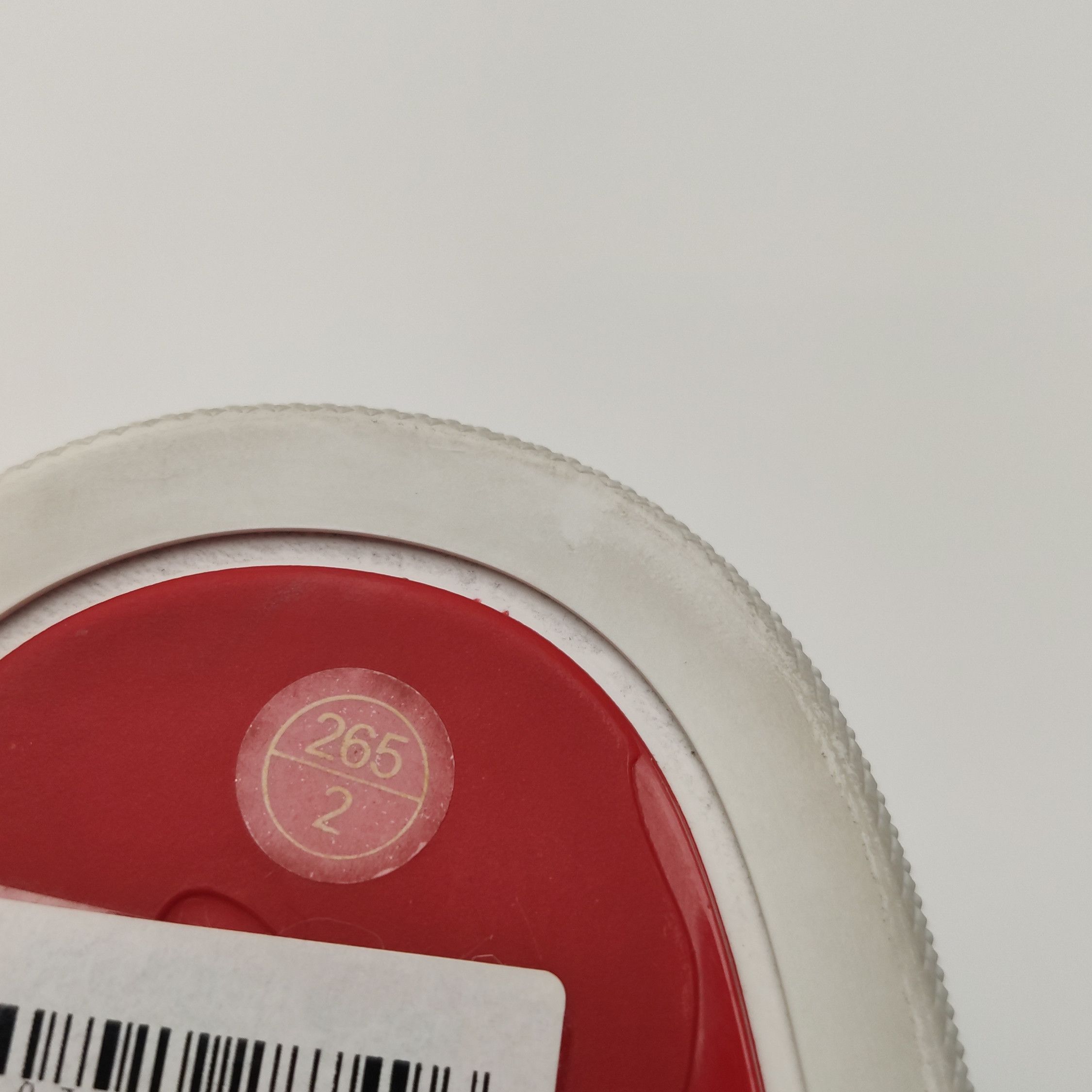 Christian Louboutin Christian Louboutin Men 9 Lowtop Sneakers Size US 9 / EU 42 - 13 Thumbnail