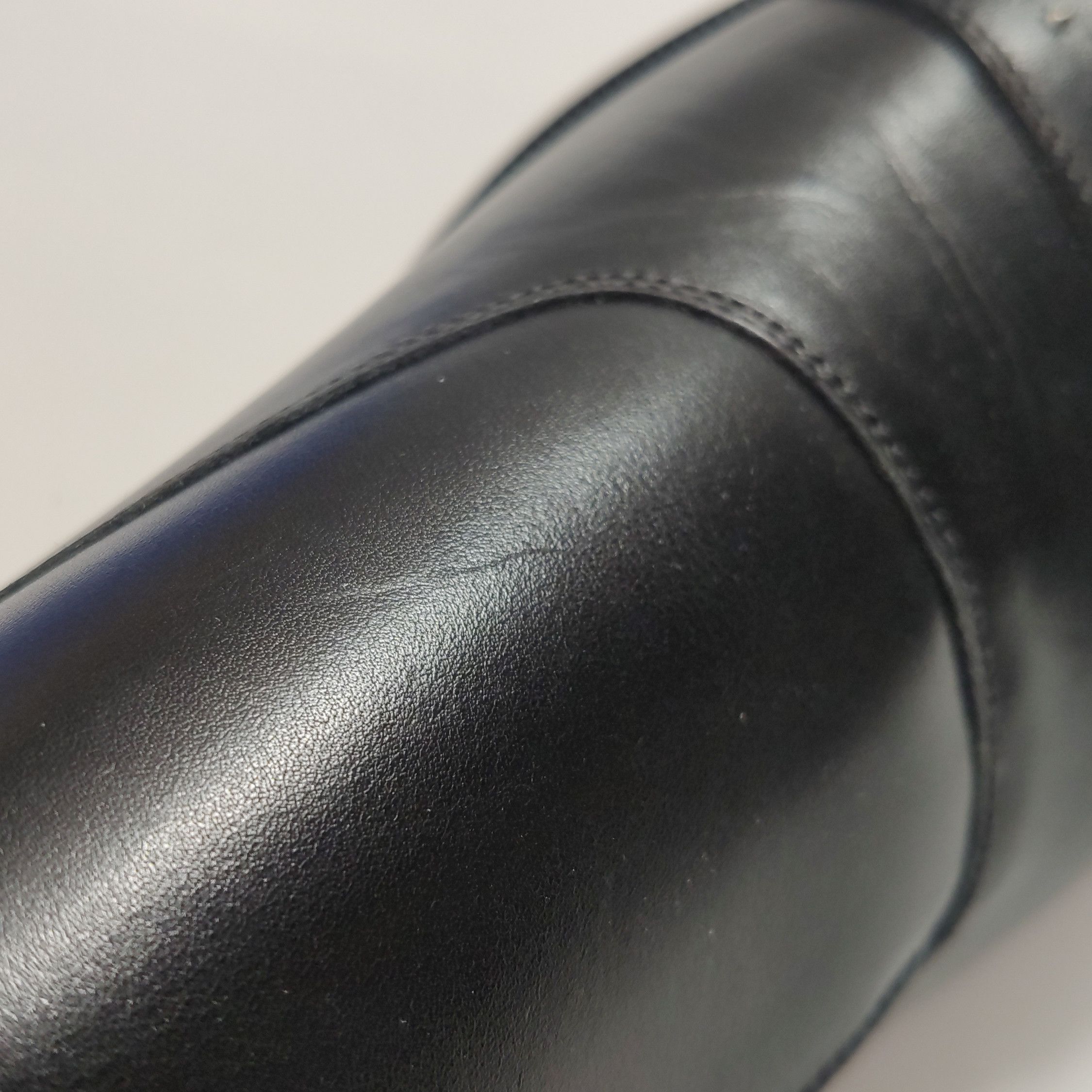 Christian Louboutin Christian Louboutin Men 9 Leather Size US 9 / EU 42 - 7 Thumbnail