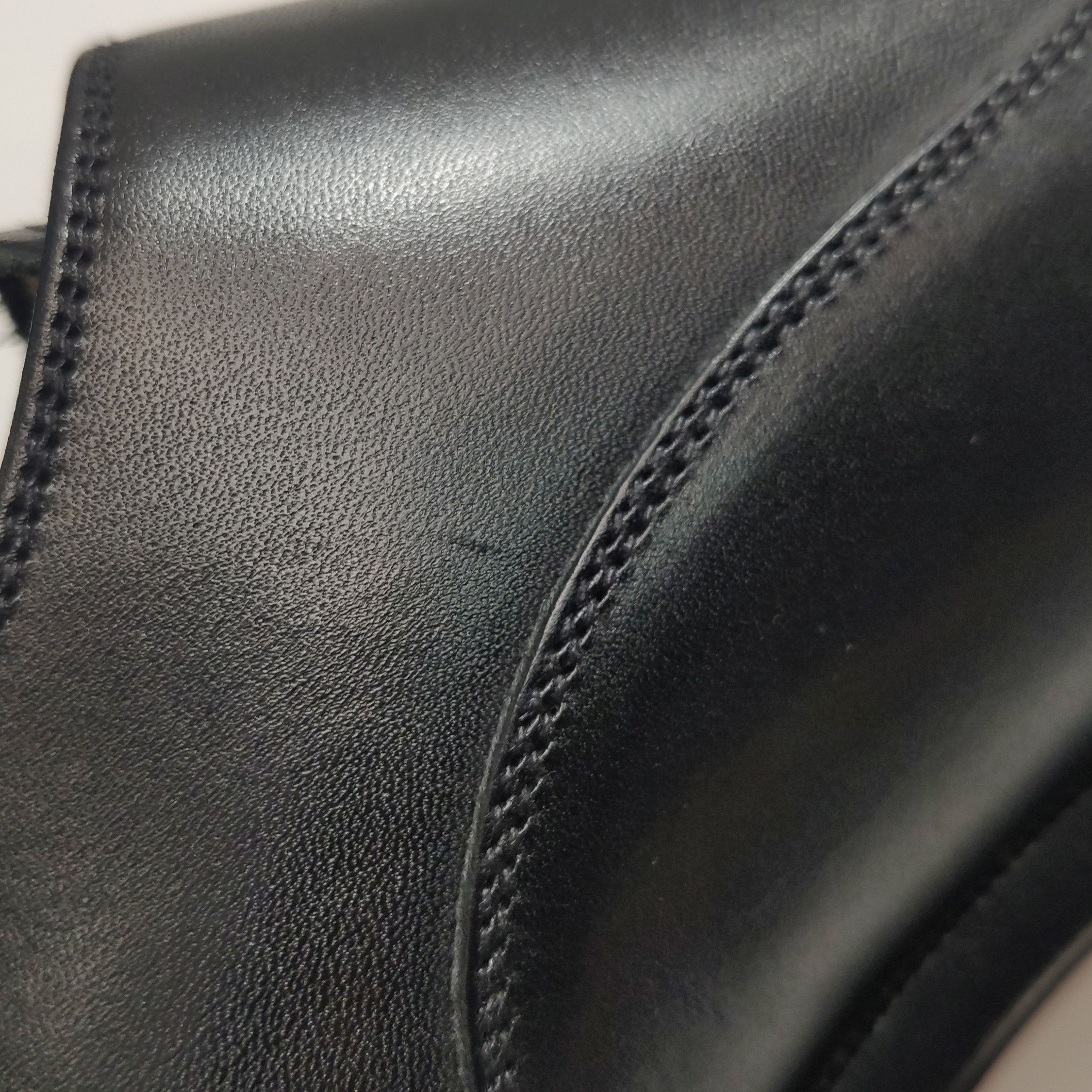 Christian Louboutin Christian Louboutin Men 9 Leather Size US 9 / EU 42 - 8 Thumbnail