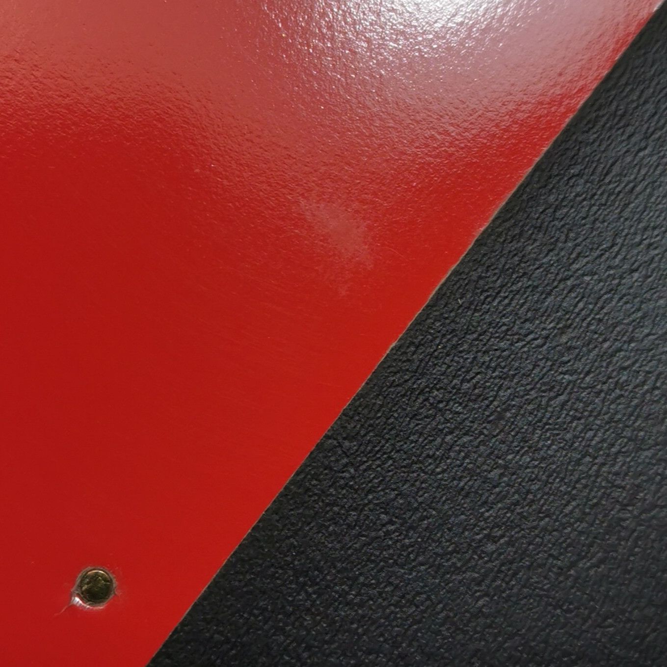 Christian Louboutin Christian Louboutin Men 8 Leather Size US 8 / EU 41 - 7 Thumbnail