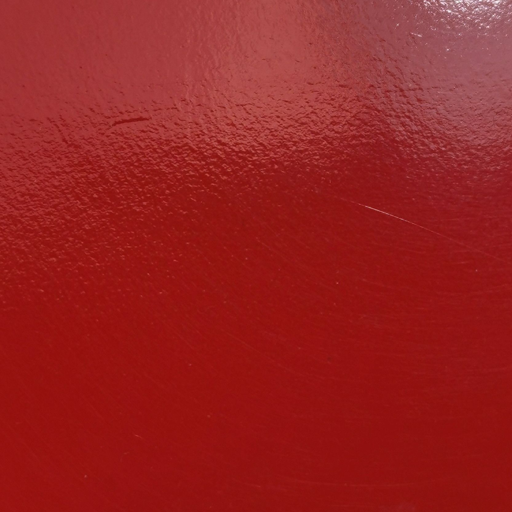 Christian Louboutin Christian Louboutin Men 9 Leather Size US 9 / EU 42 - 10 Thumbnail