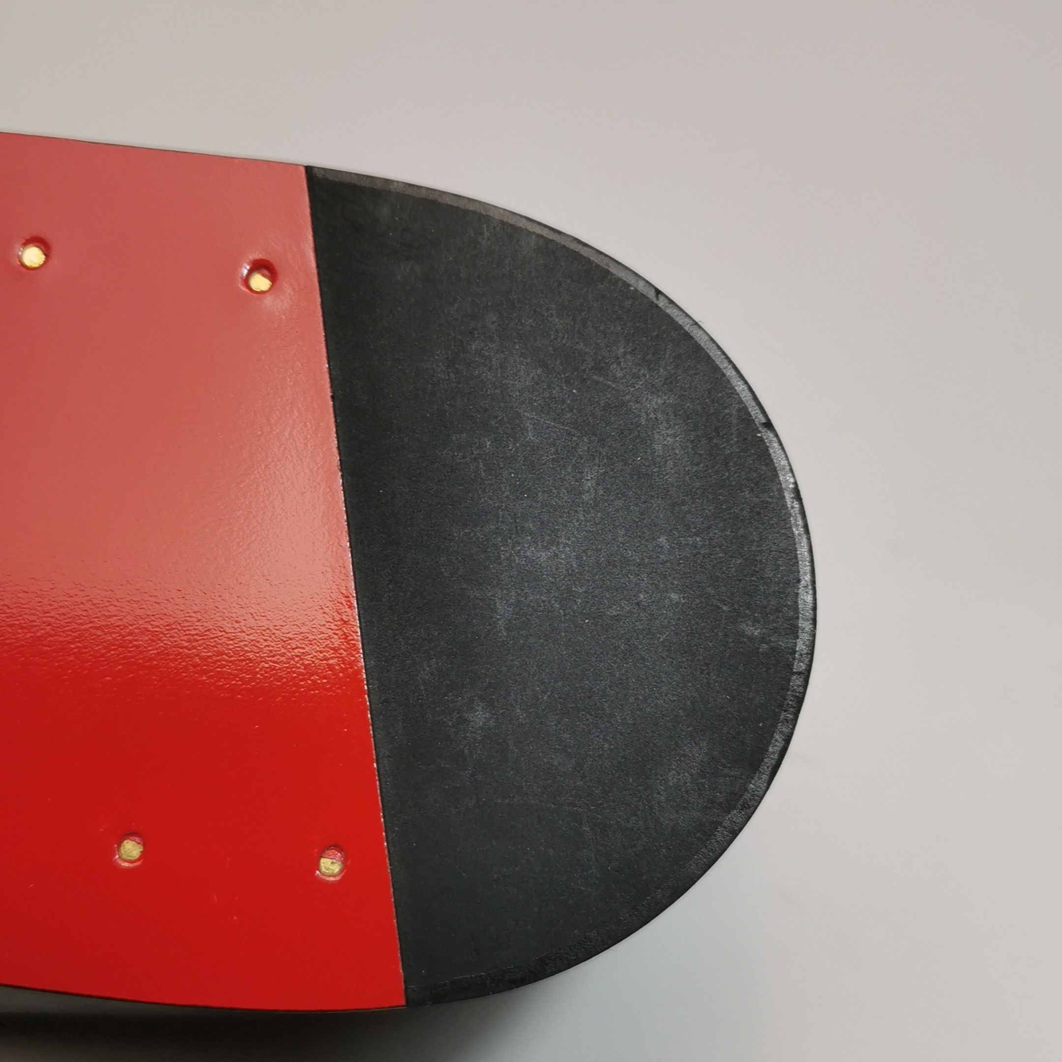 Christian Louboutin Christian Louboutin Men 9 Leather Size US 9 / EU 42 - 7 Thumbnail