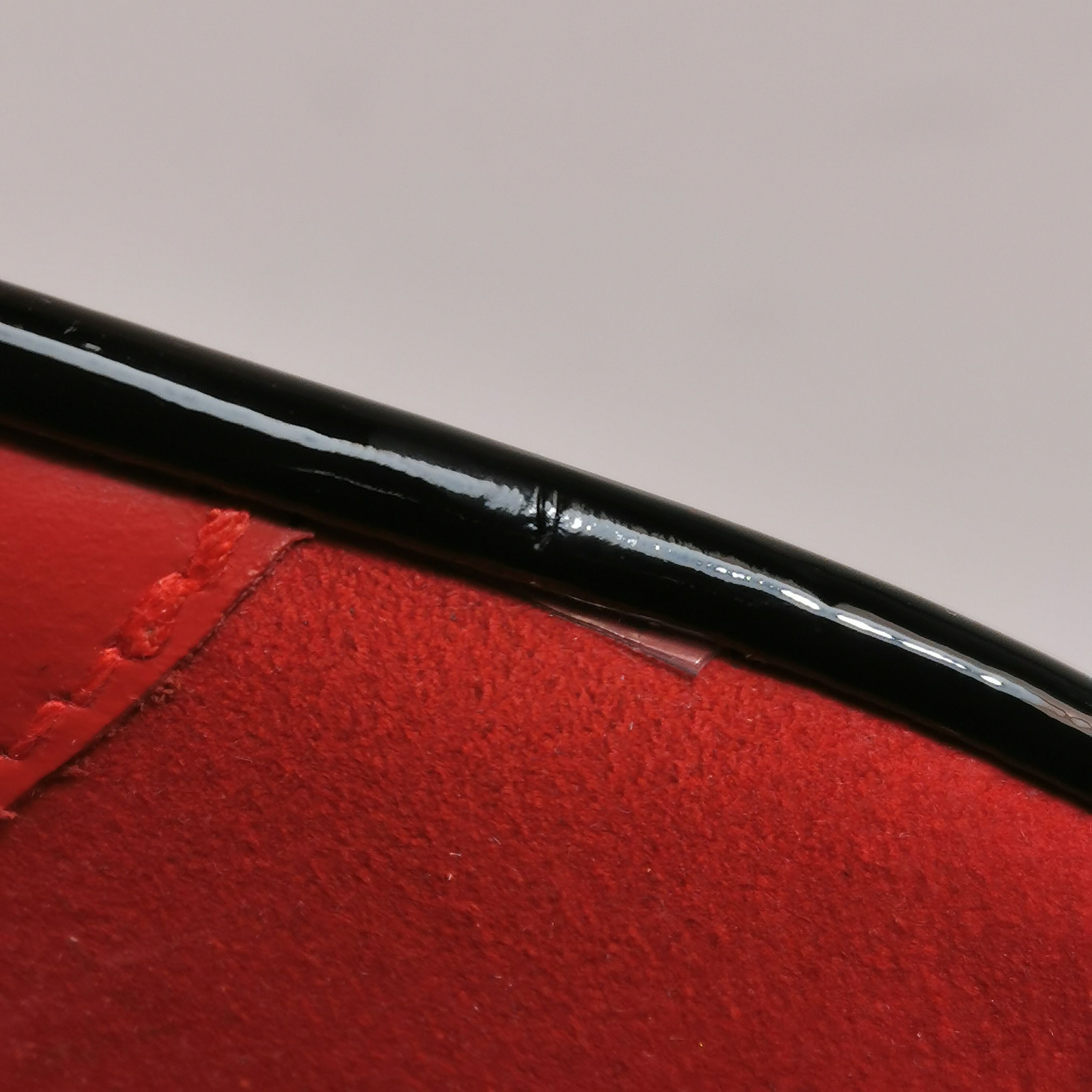 Christian Louboutin Christian Louboutin Men 10 Leather Size US 10 / EU 43 - 9 Thumbnail
