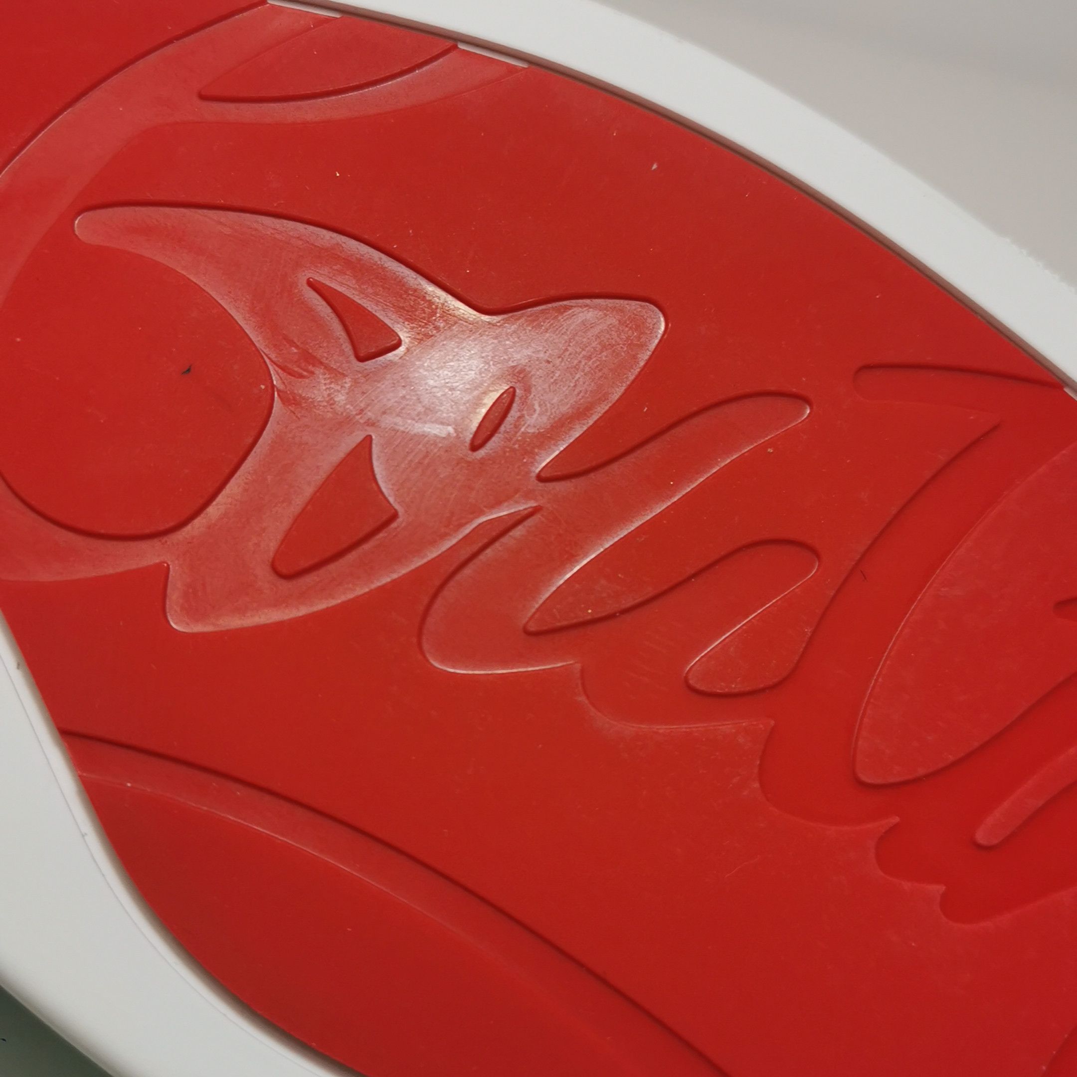 Christian Louboutin Christian Louboutin Men 8 Lowtop Sneakers Size US 8 / EU 41 - 11 Thumbnail