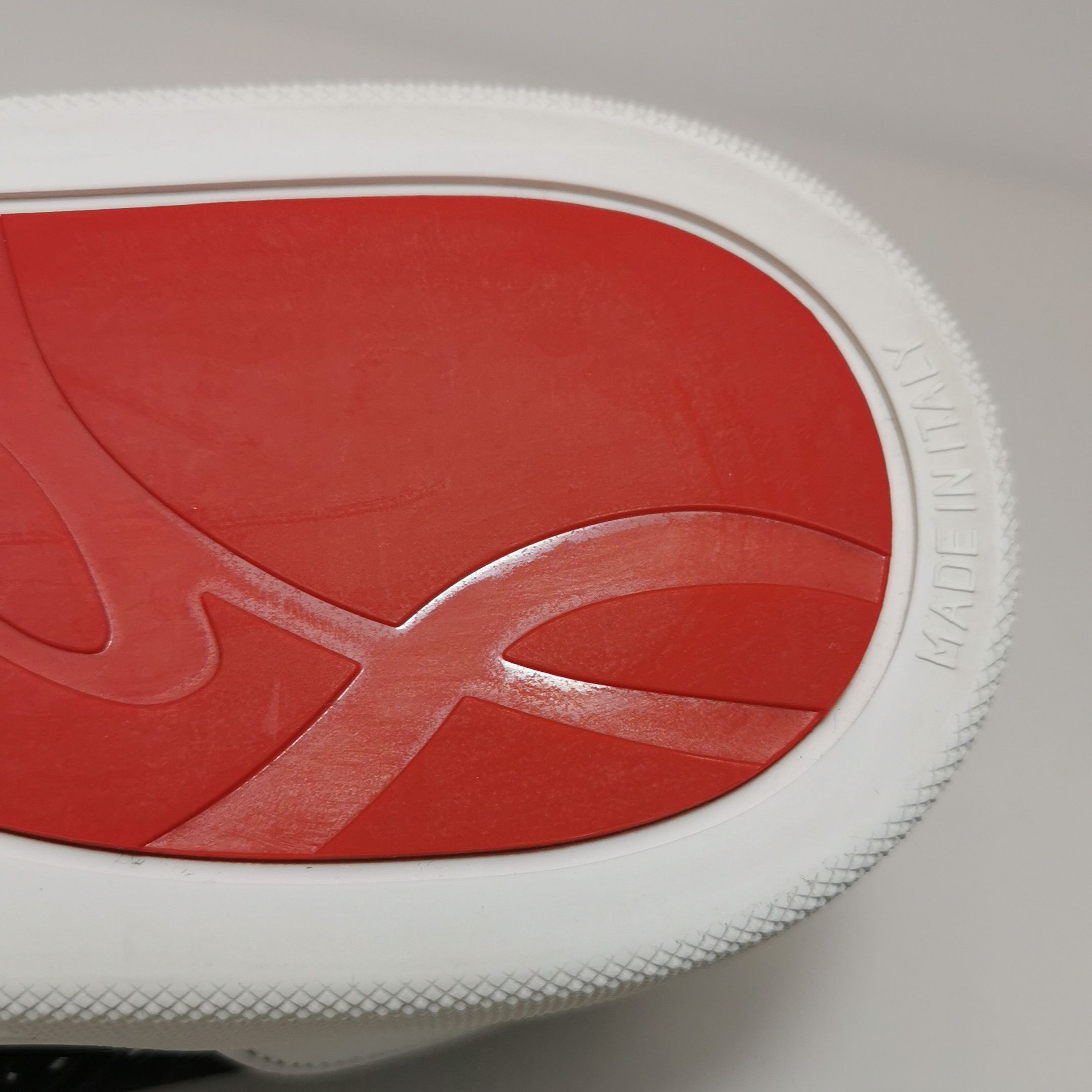 Christian Louboutin Christian Louboutin Men 8 Lowtop Sneakers Size US 8 / EU 41 - 12 Thumbnail