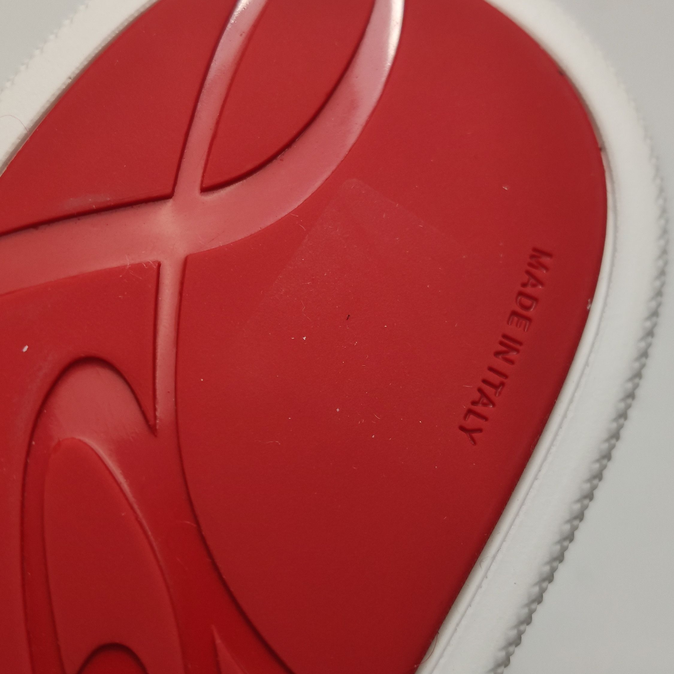 Christian Louboutin Christian Louboutin Men 9 Lowtop Sneakers Size US 9 / EU 42 - 10 Thumbnail