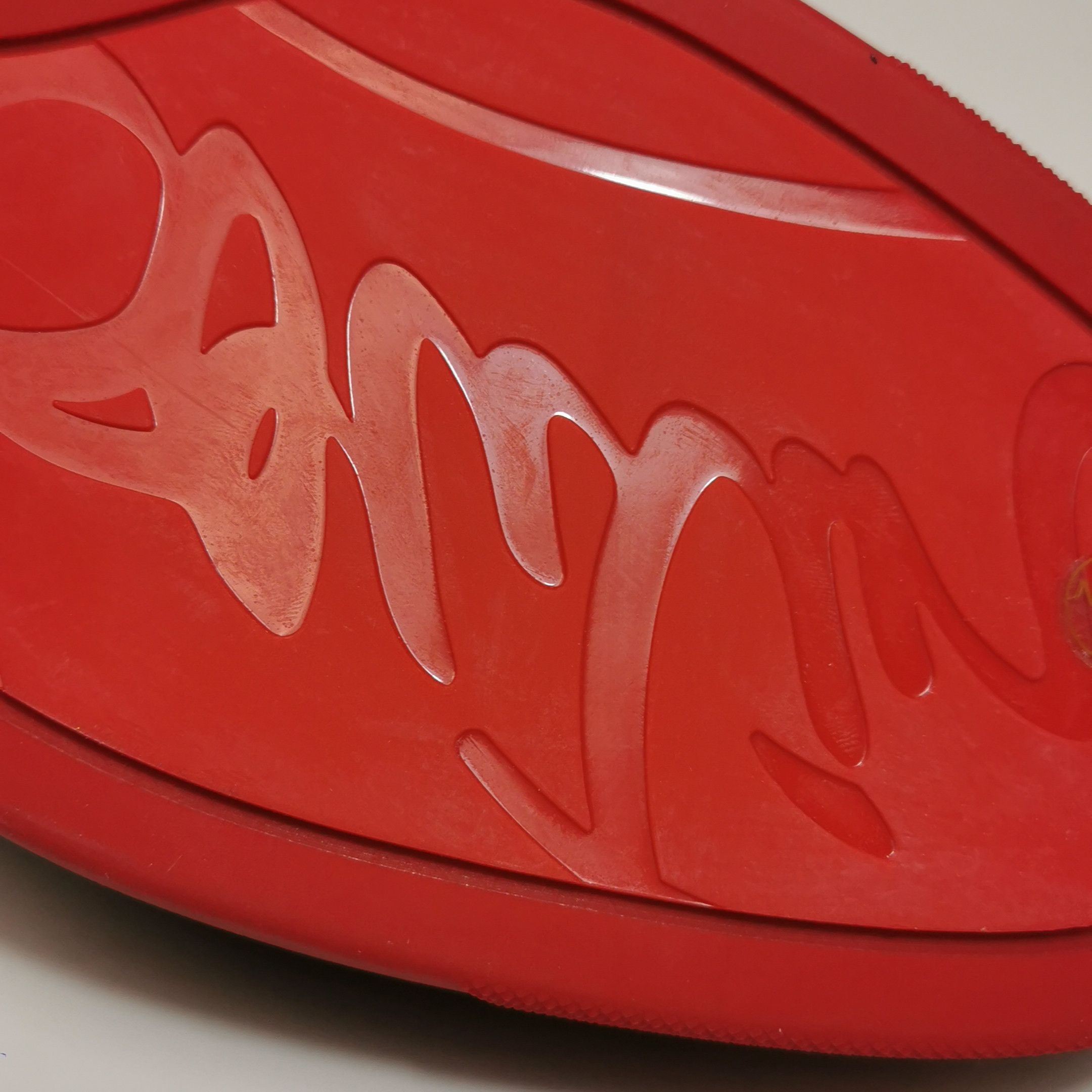 Christian Louboutin Christian Louboutin Men 8 Lowtop Sneakers Size US 8 / EU 41 - 10 Thumbnail