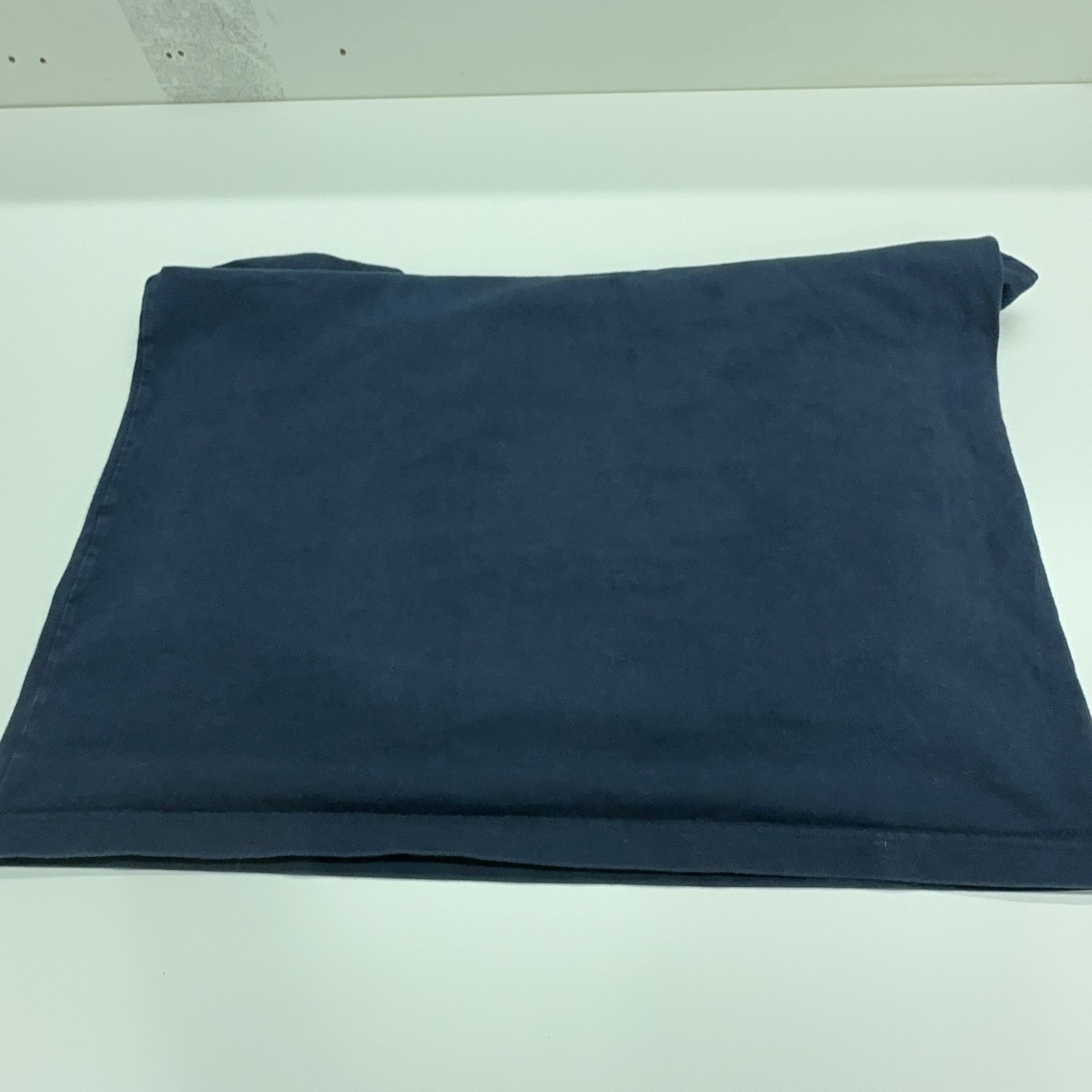 Balenciaga Balenciaga Bonjour Graphic T-Shirt Size L Size US L / EU 52-54 / 3 - 9 Thumbnail