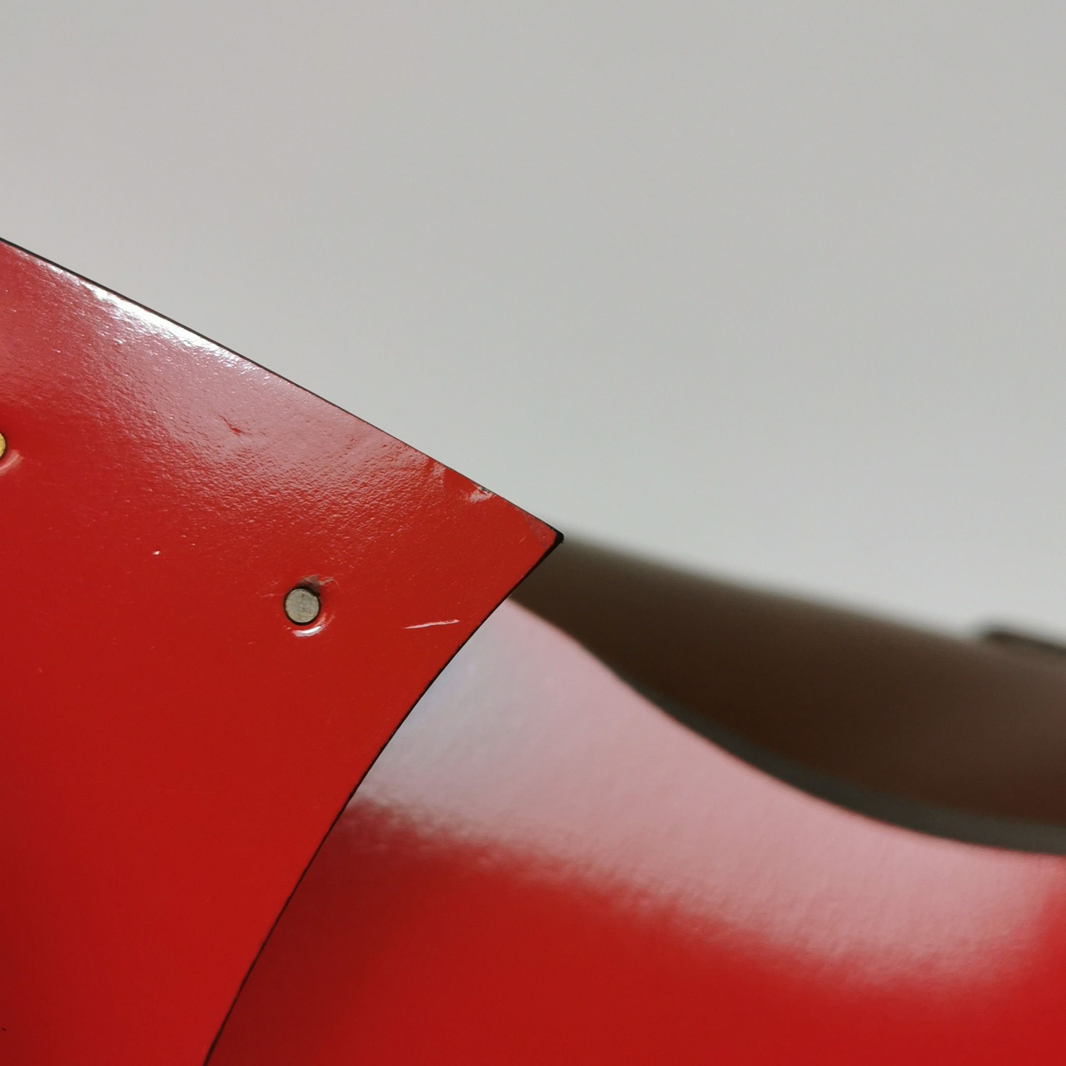 Christian Louboutin Christian Louboutin Men 11 Leather Size US 11 / EU 44 - 8 Thumbnail