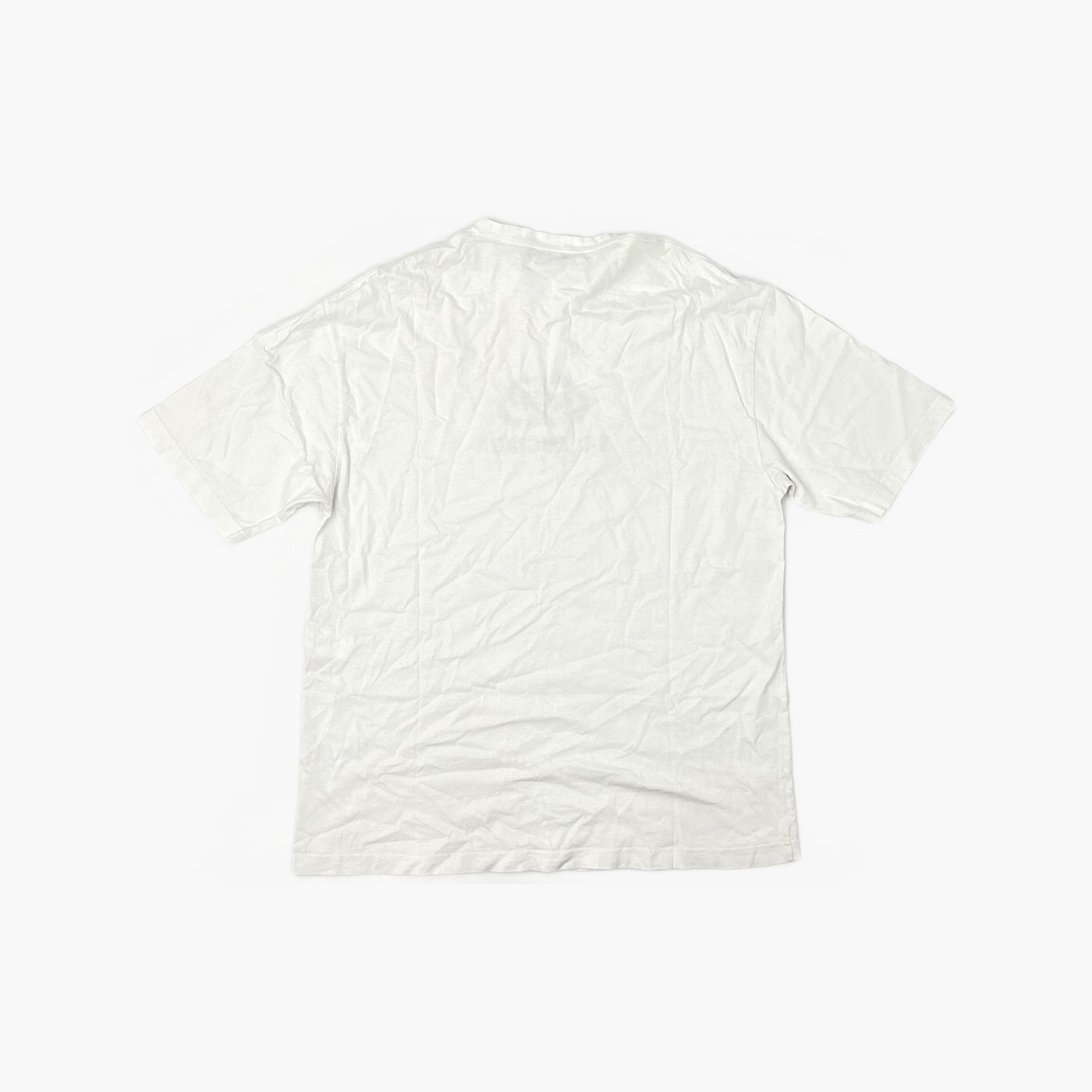 Balenciaga Balenciaga BB Logo T-Shirt Size S Size US S / EU 44-46 / 1 - 2 Thumbnail