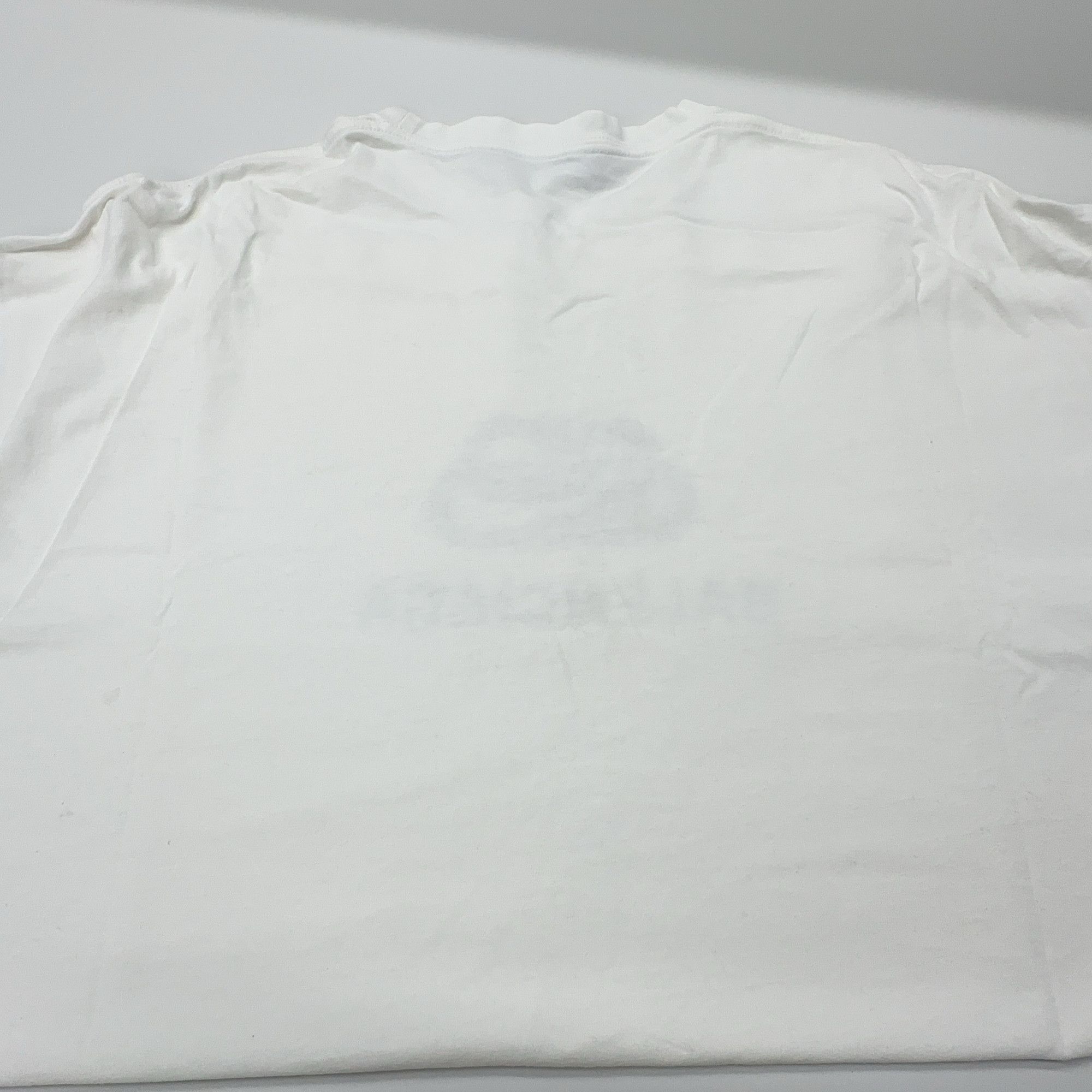 Balenciaga Balenciaga BB Logo T-Shirt Size S Size US S / EU 44-46 / 1 - 12 Thumbnail