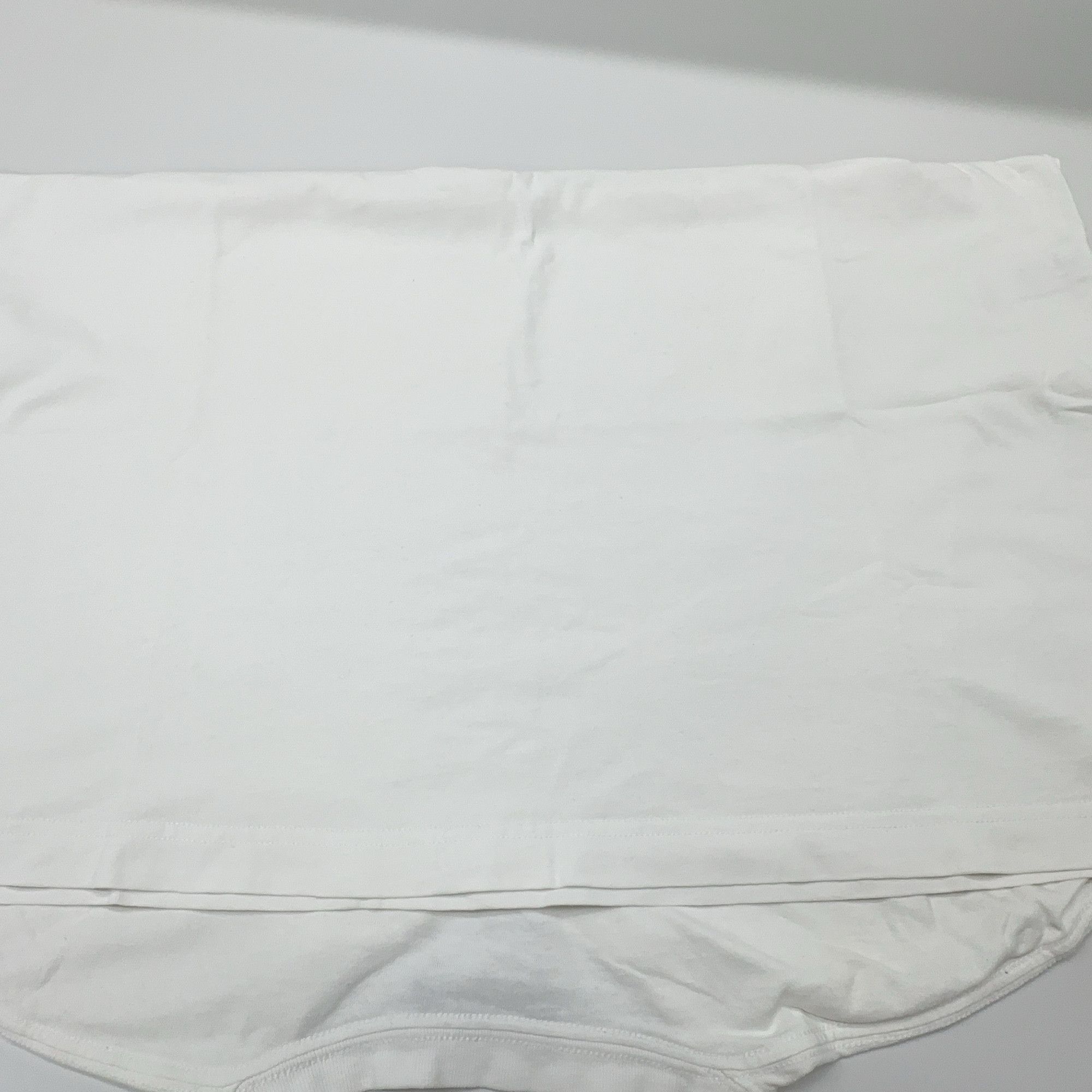 Balenciaga Balenciaga BB Logo T-Shirt Size S Size US S / EU 44-46 / 1 - 7 Thumbnail