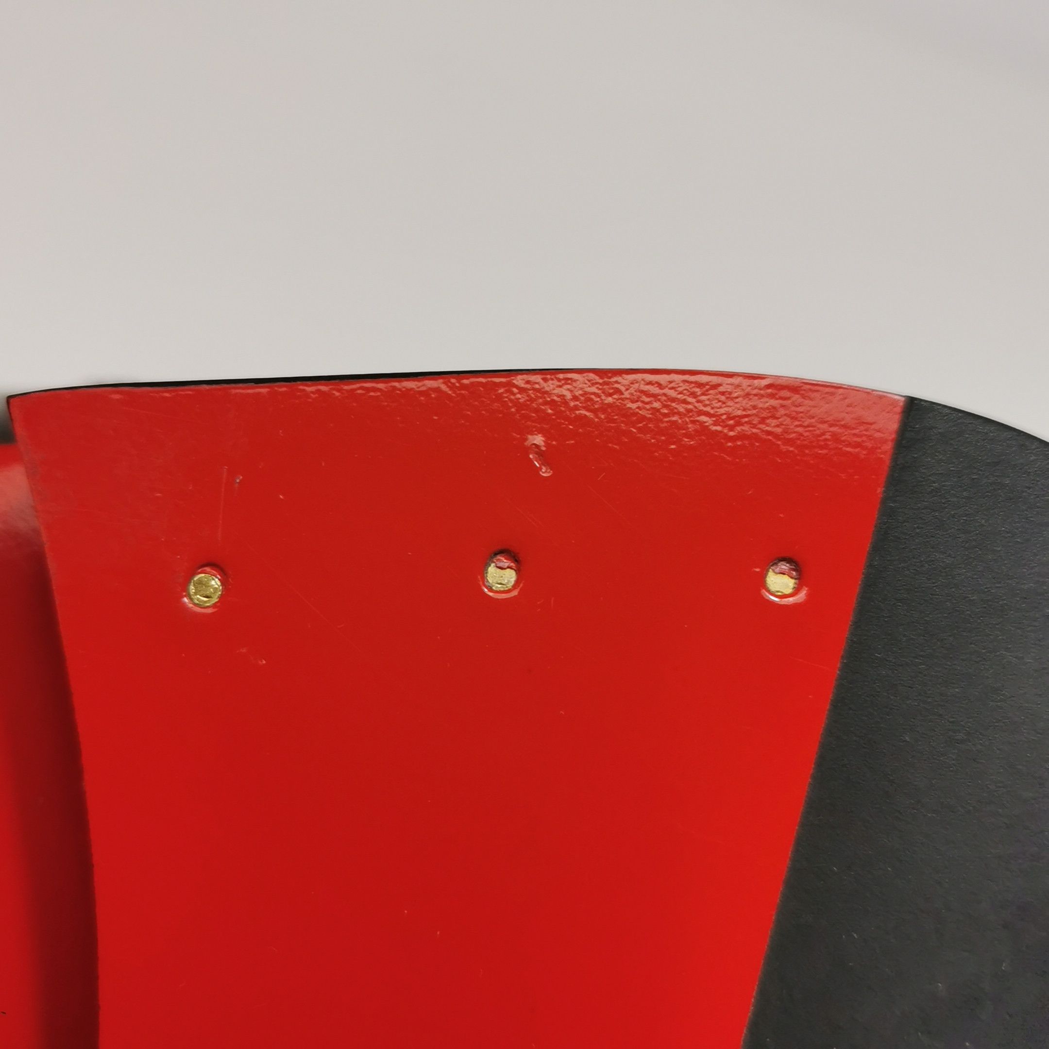 Christian Louboutin Christian Louboutin Men 8 Leather Size US 8 / EU 41 - 11 Thumbnail