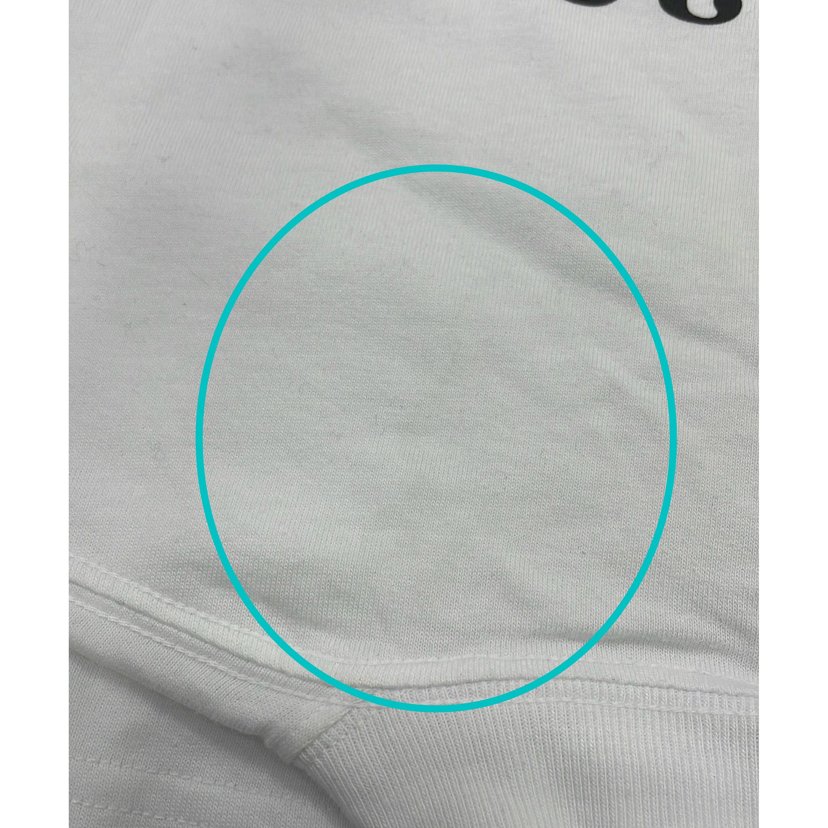 Balenciaga Balenciaga Political Campaign Logo T-Shirt Size L Size US L / EU 52-54 / 3 - 6 Thumbnail