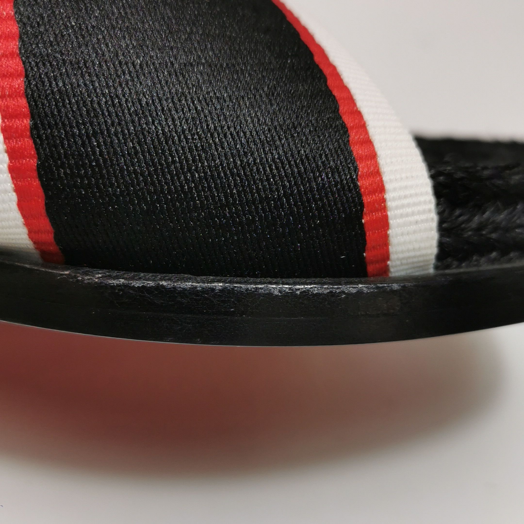 Christian Louboutin Christian Louboutin Men 9 Sandals Size US 9 / EU 42 - 7 Thumbnail