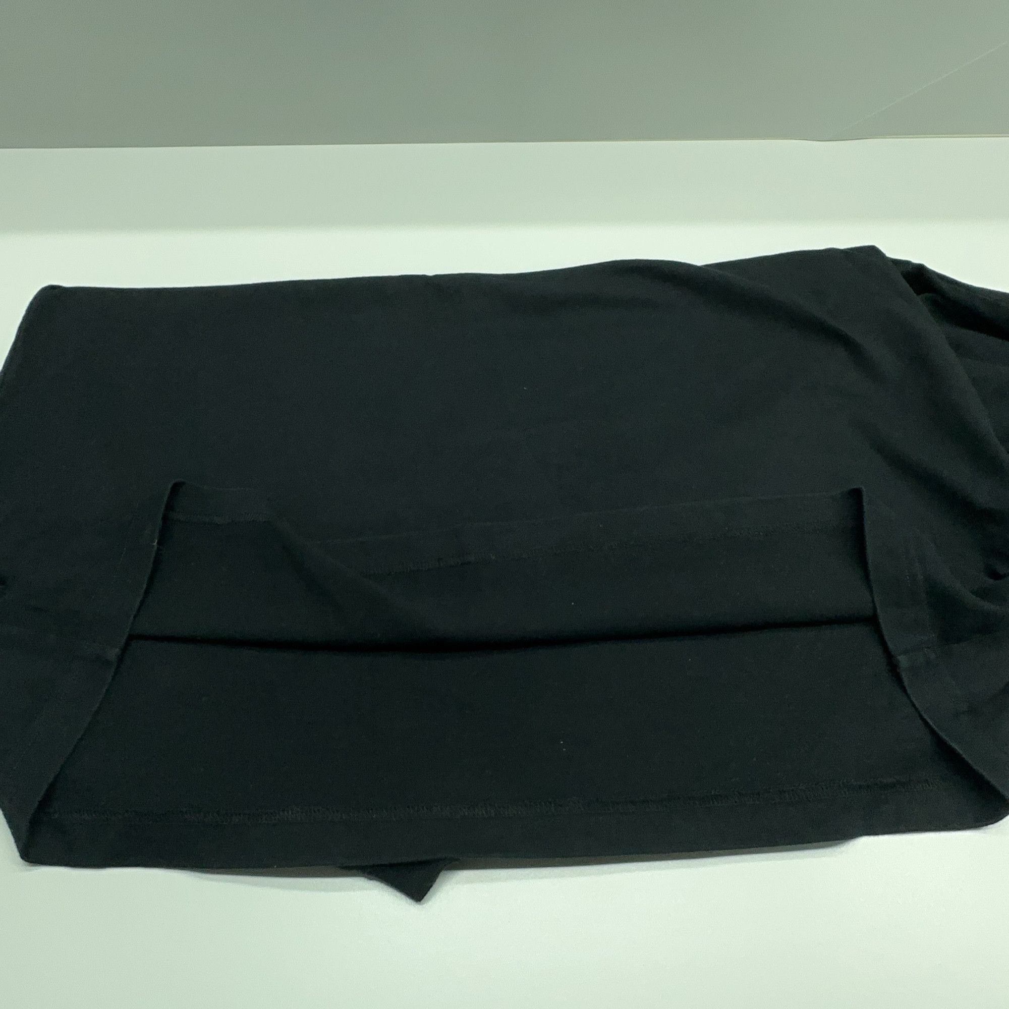 Balenciaga Balenciaga Slime Logo T-Shirt Size L Size US L / EU 52-54 / 3 - 8 Thumbnail