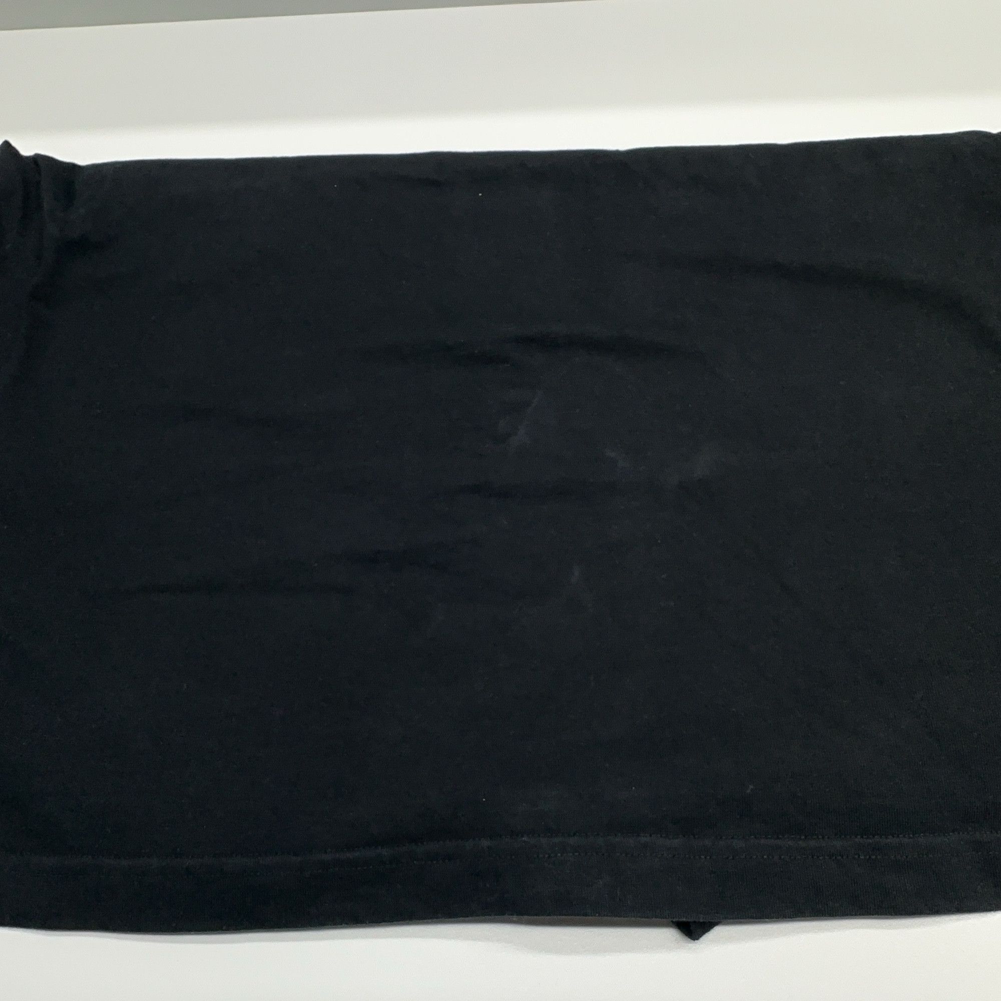 Balenciaga Balenciaga Slime Logo T-Shirt Size L Size US L / EU 52-54 / 3 - 11 Thumbnail