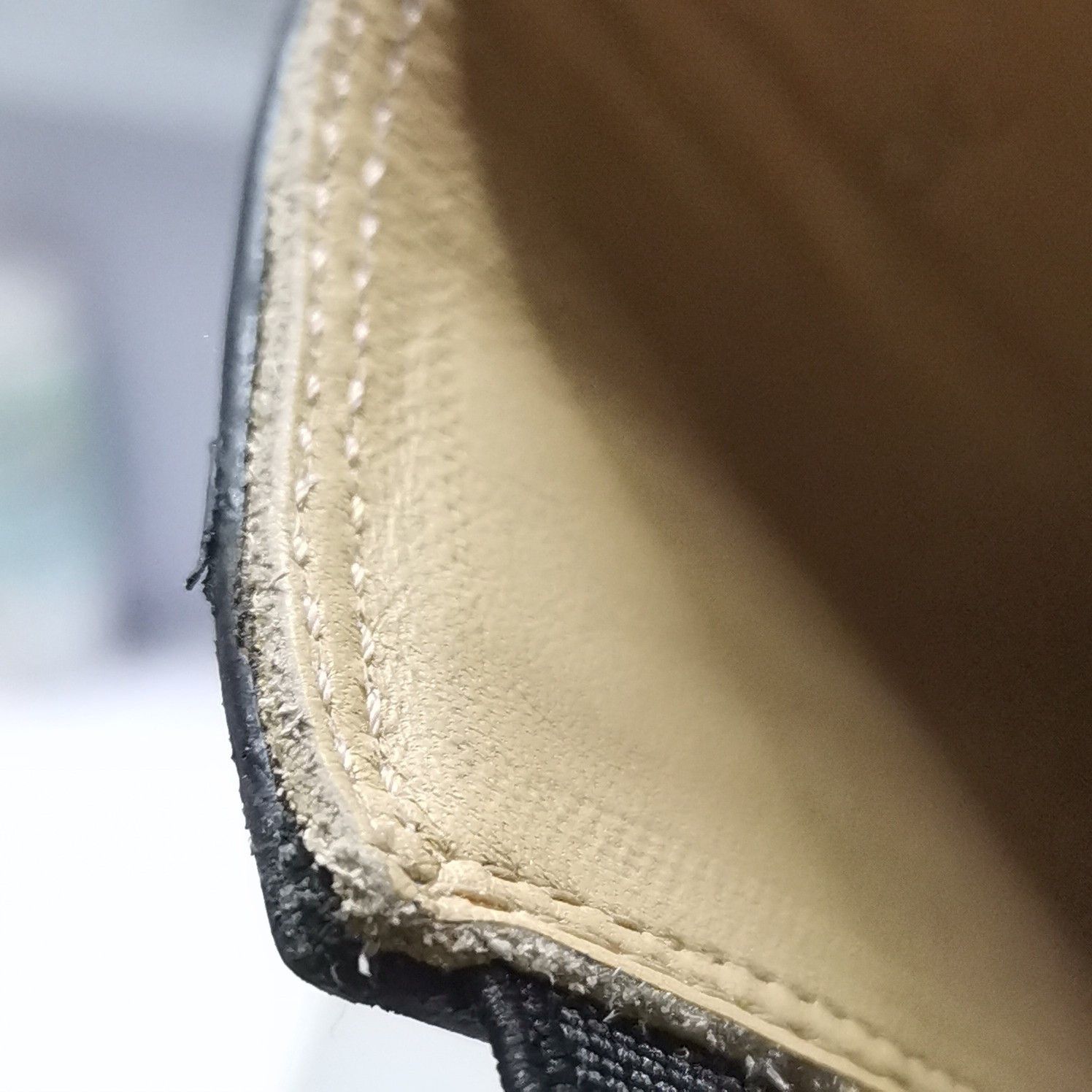 Bottega Veneta Bottega Veneta Flash Platform Boots Size 36 Size US 6 / IT 36 - 9 Thumbnail