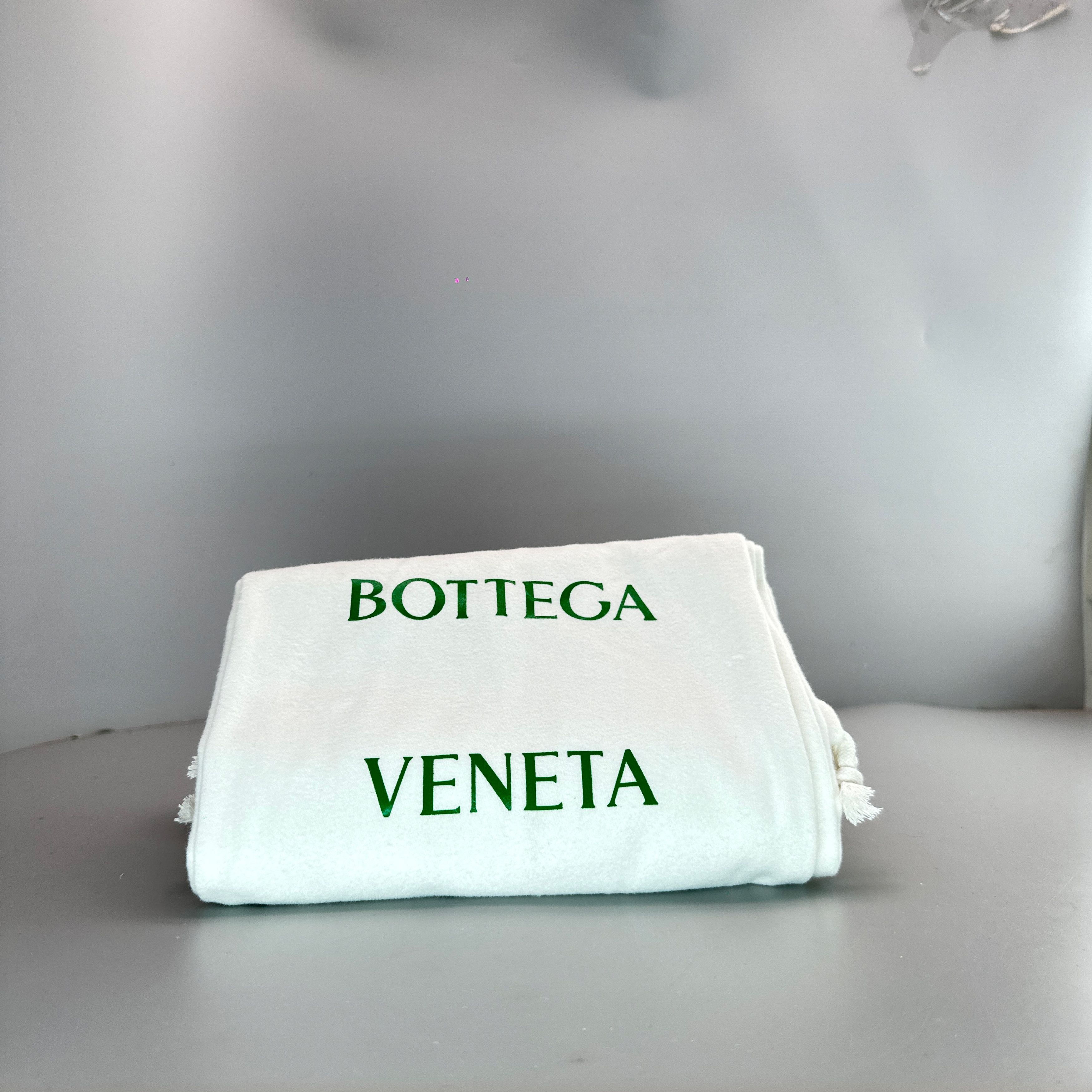 Bottega Veneta Bottega Veneta Orbit Low-Top Sneakers Size 36 Size US 6 / IT 36 - 10 Thumbnail