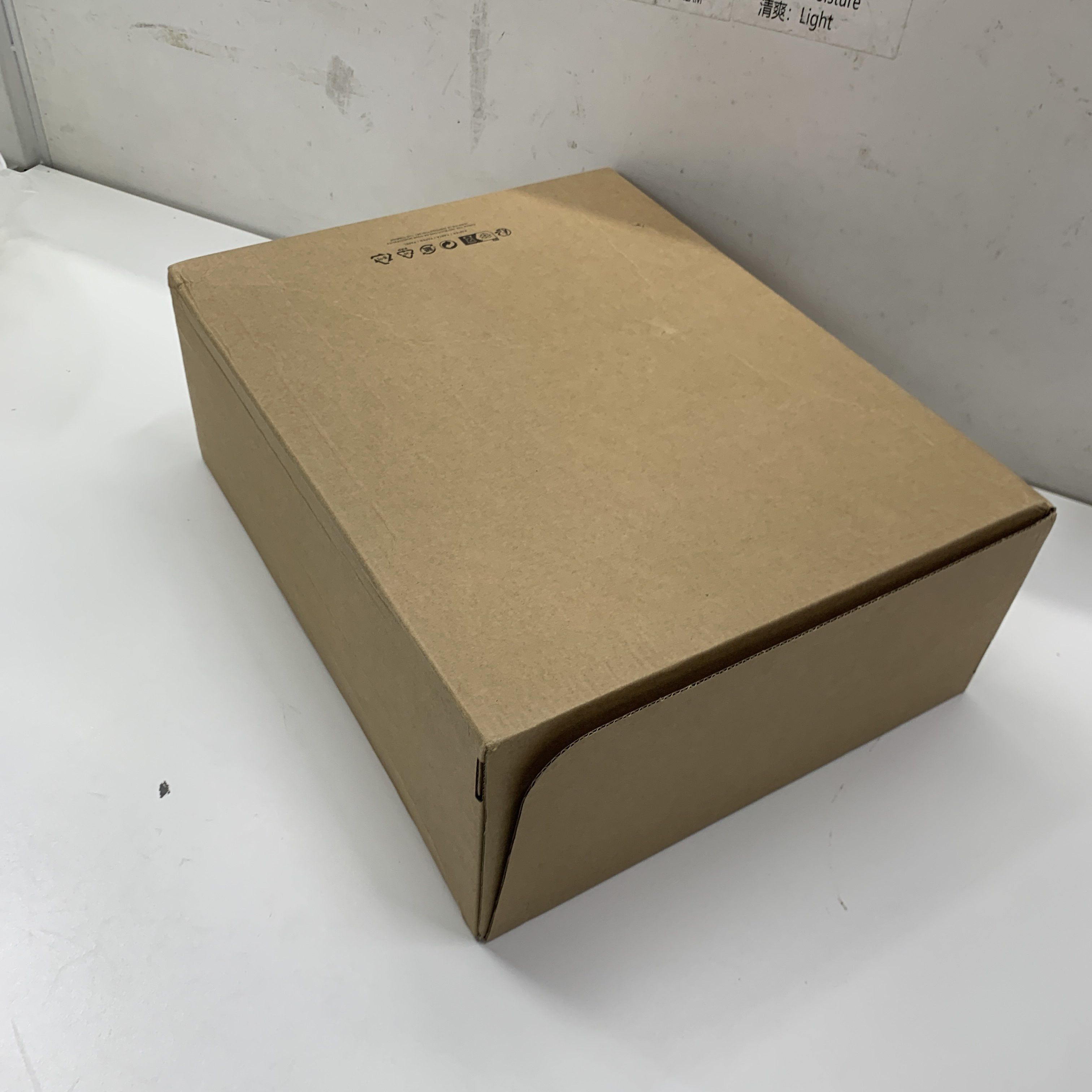 Bottega Veneta Bottega Veneta Canvas Low-Top Sneakers Size 45 Size US 12 / EU 45 - 10 Thumbnail