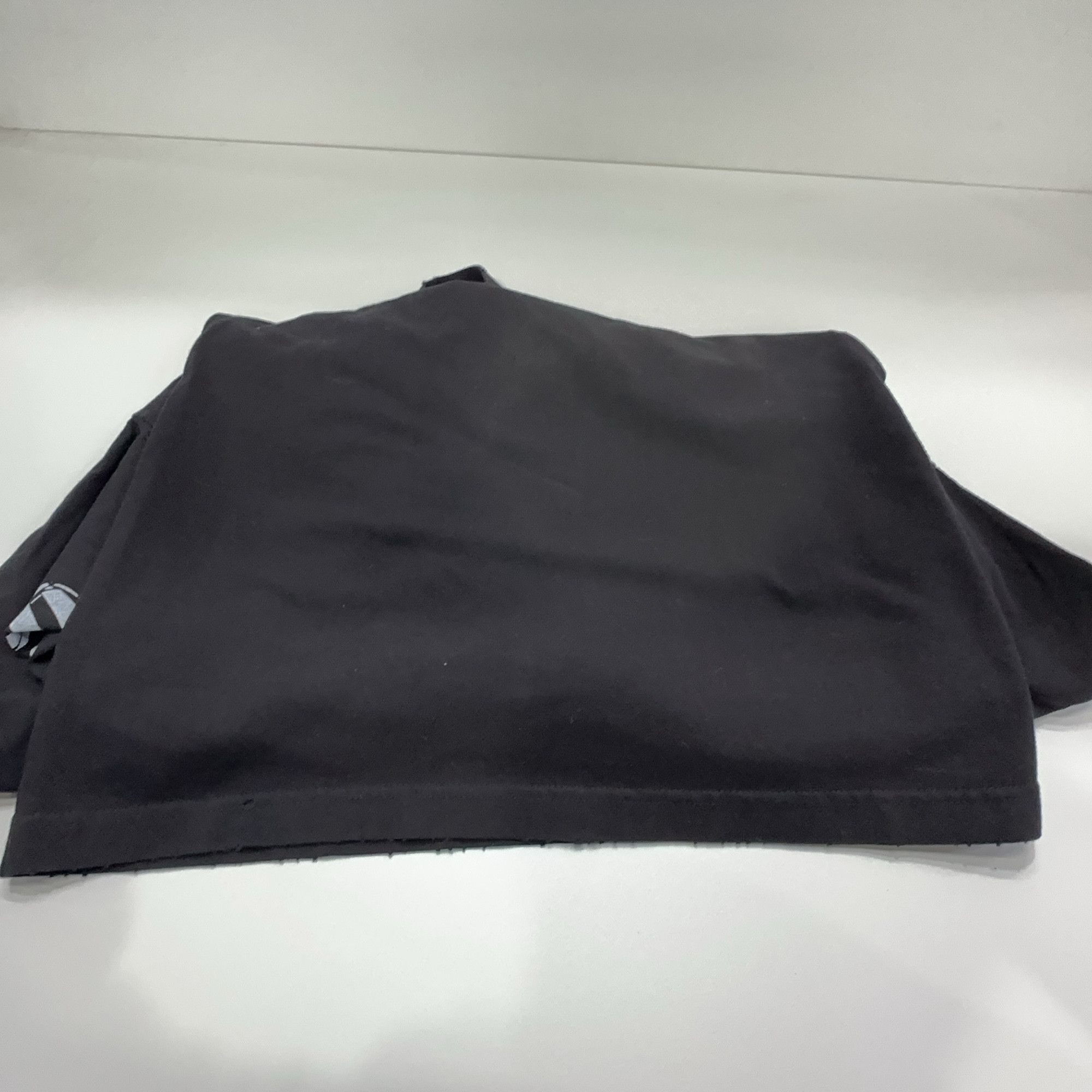 Balenciaga Balenciaga Logo Hoodie Size L Size US L / EU 52-54 / 3 - 7 Thumbnail