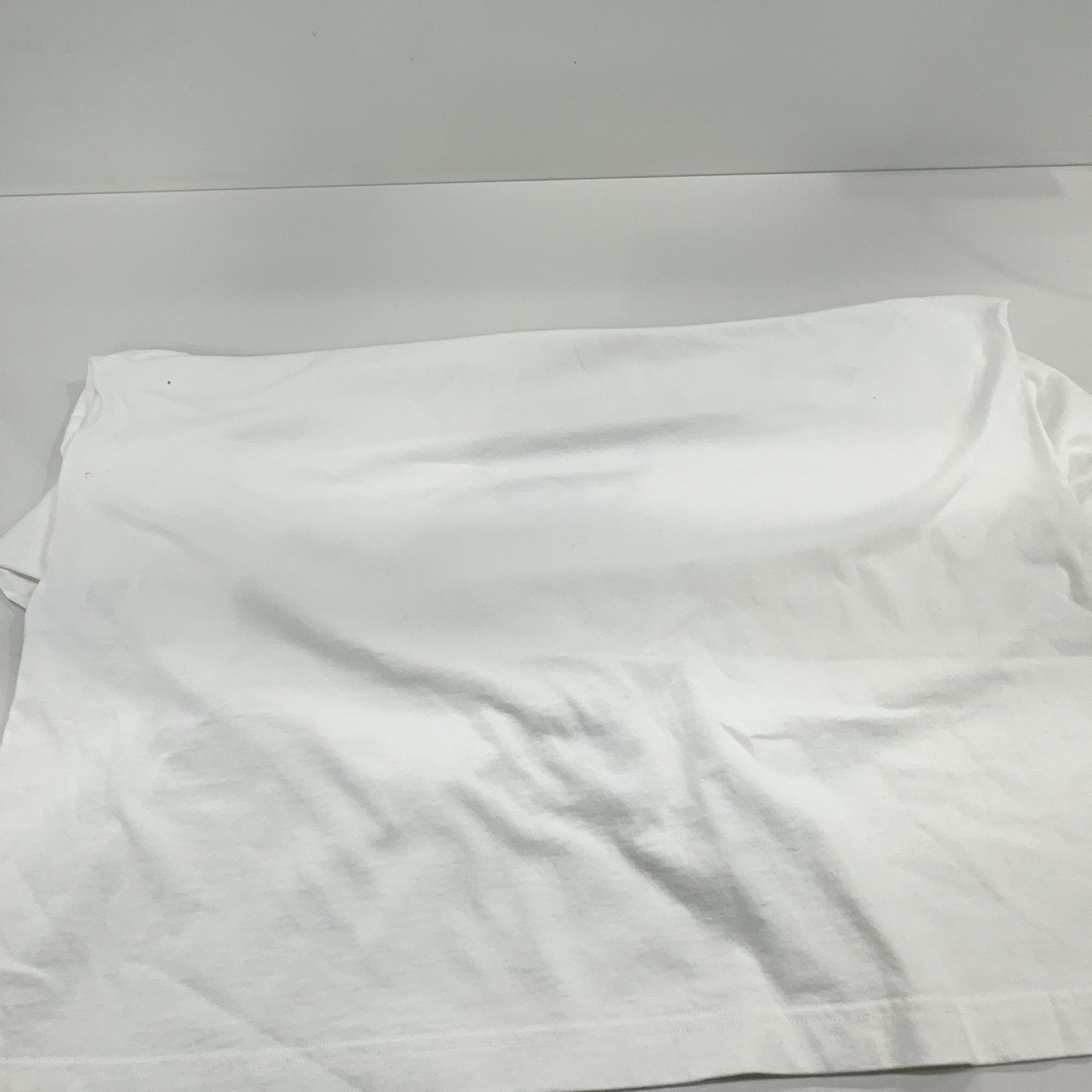 Balenciaga Balenciaga BB Logo T-Shirt Size M Size M / US 6-8 / IT 42-44 - 8 Thumbnail