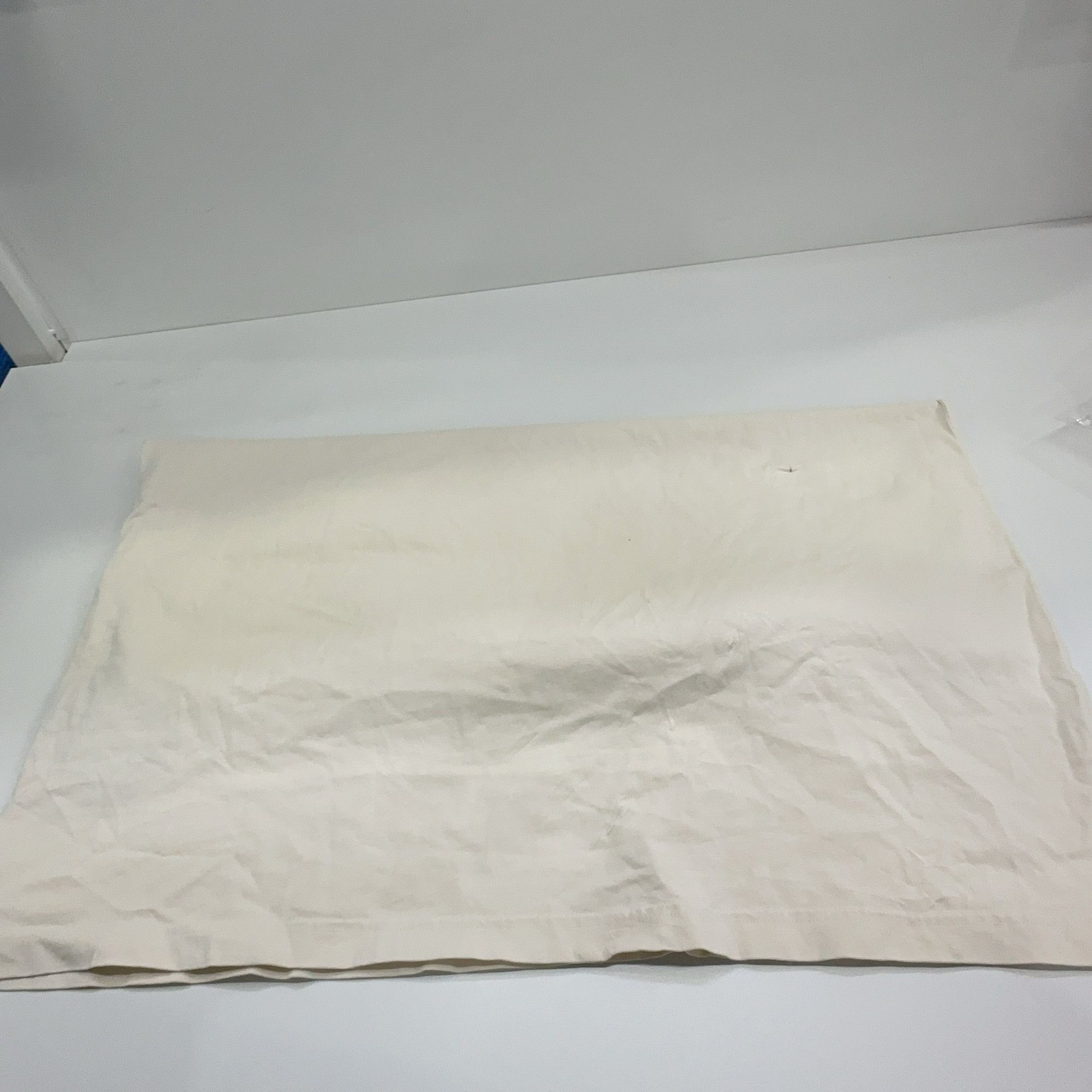 Balenciaga Balenciaga Your Ad Here Graphic T-Shirt Size M Size US M / EU 48-50 / 2 - 14 Thumbnail