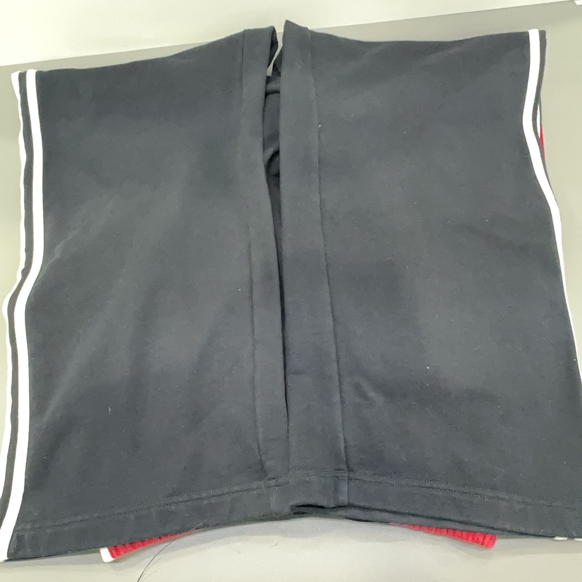 Balenciaga Balenciaga x Adidas Track Pants Size XS Size US 28 / EU 44 - 7 Thumbnail