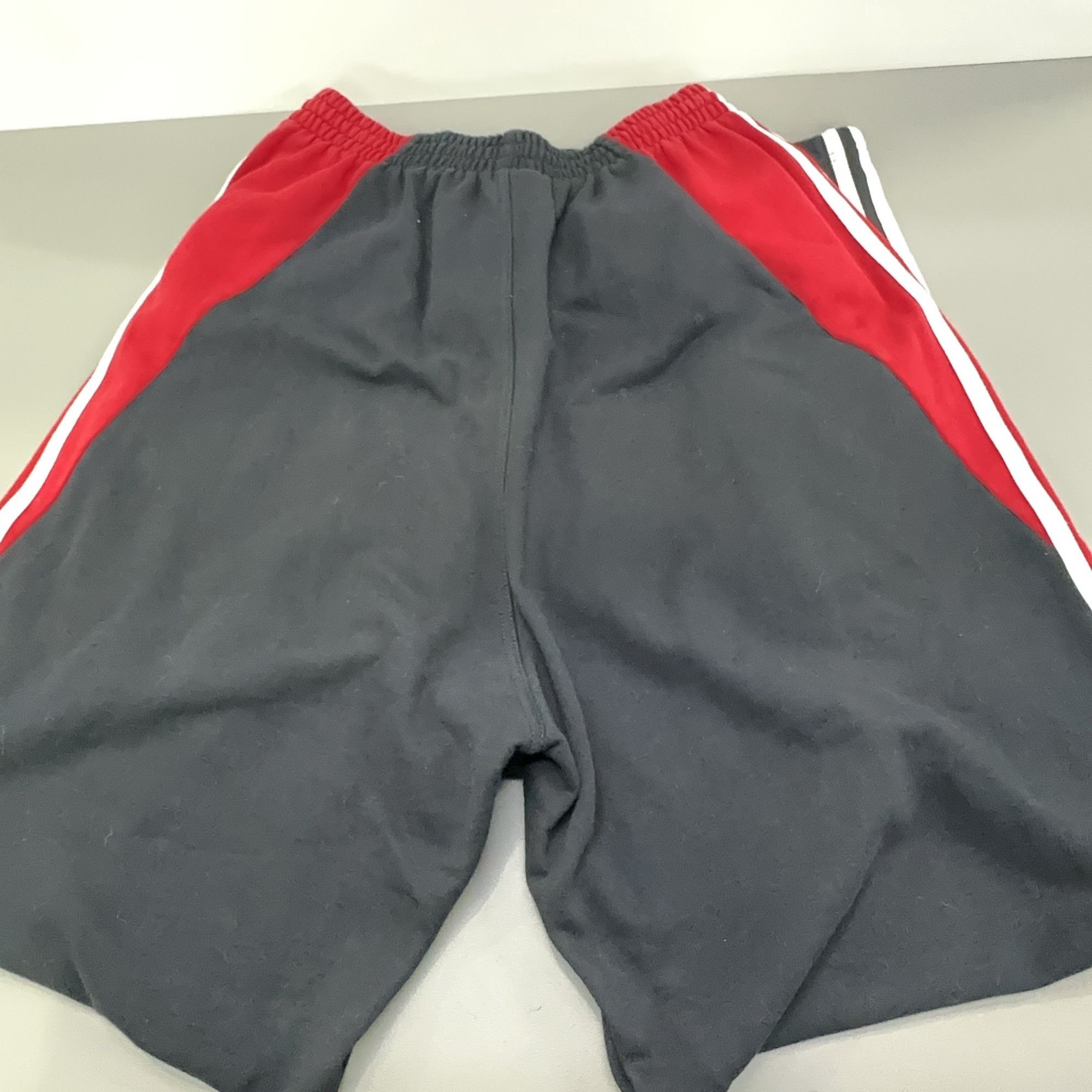 Balenciaga Balenciaga x Adidas Track Pants Size XS Size US 28 / EU 44 - 10 Thumbnail