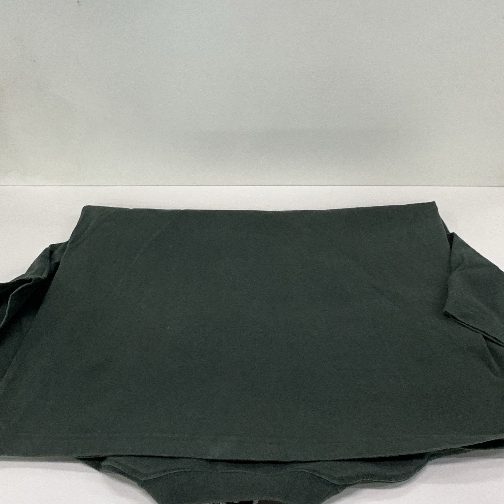 Balenciaga Balenciaga x Adidas Logo T-Shirt Size M Size US M / EU 48-50 / 2 - 16 Thumbnail