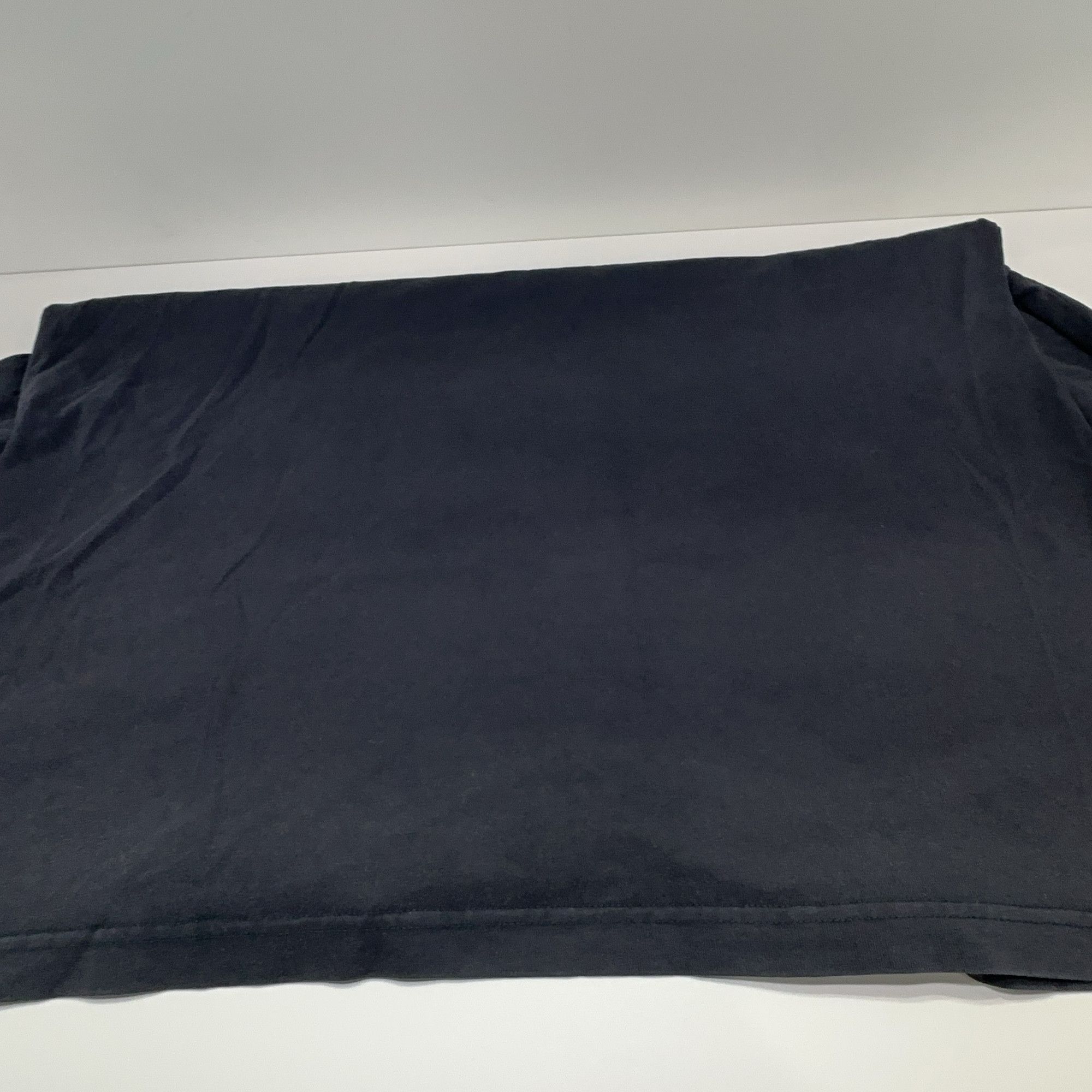 Balenciaga Balenciaga Established 1917 Long Sleeve T-Shirt US M Size US M / EU 48-50 / 2 - 13 Thumbnail