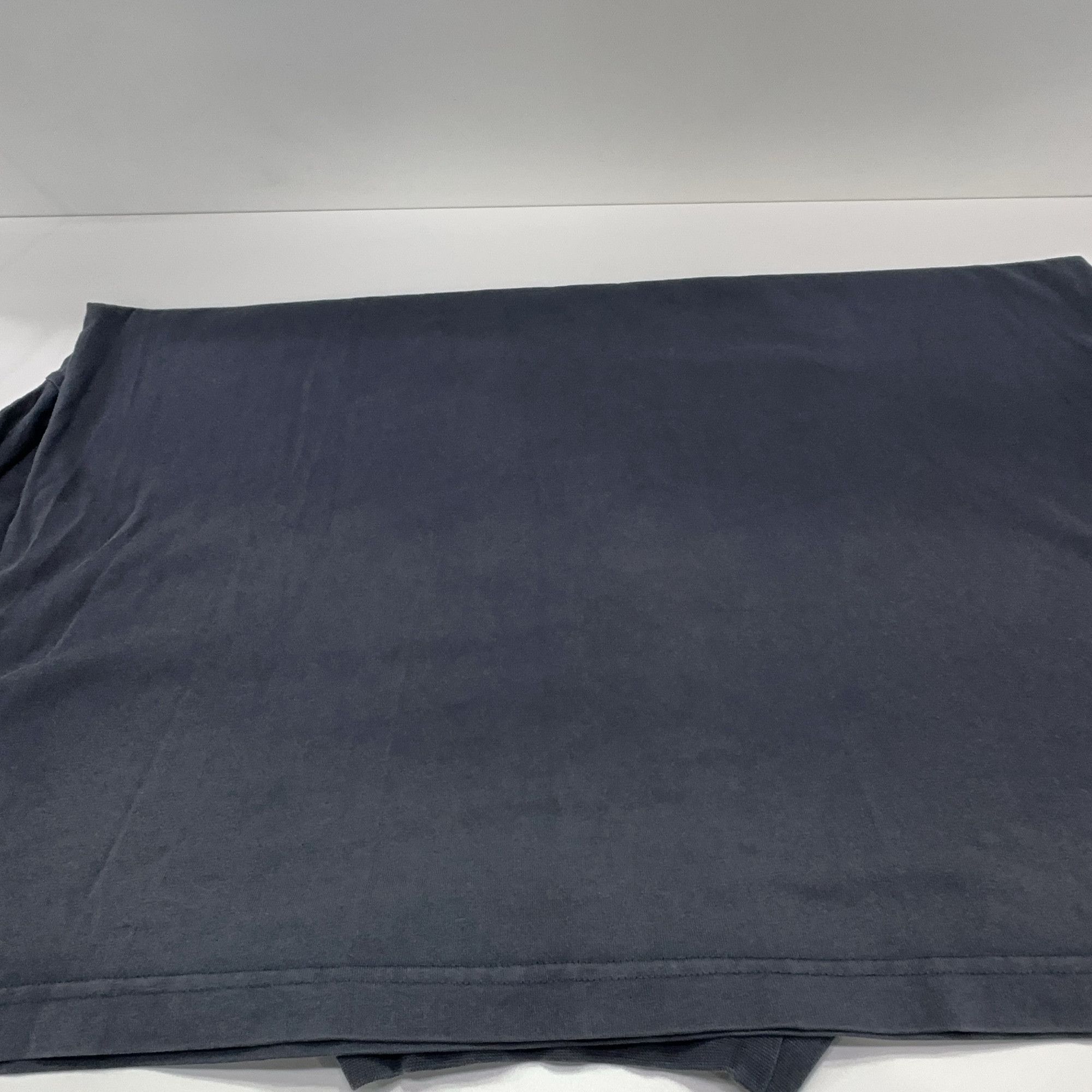 Balenciaga Balenciaga Established 1917 Long Sleeve T-Shirt US M Size US M / EU 48-50 / 2 - 8 Thumbnail