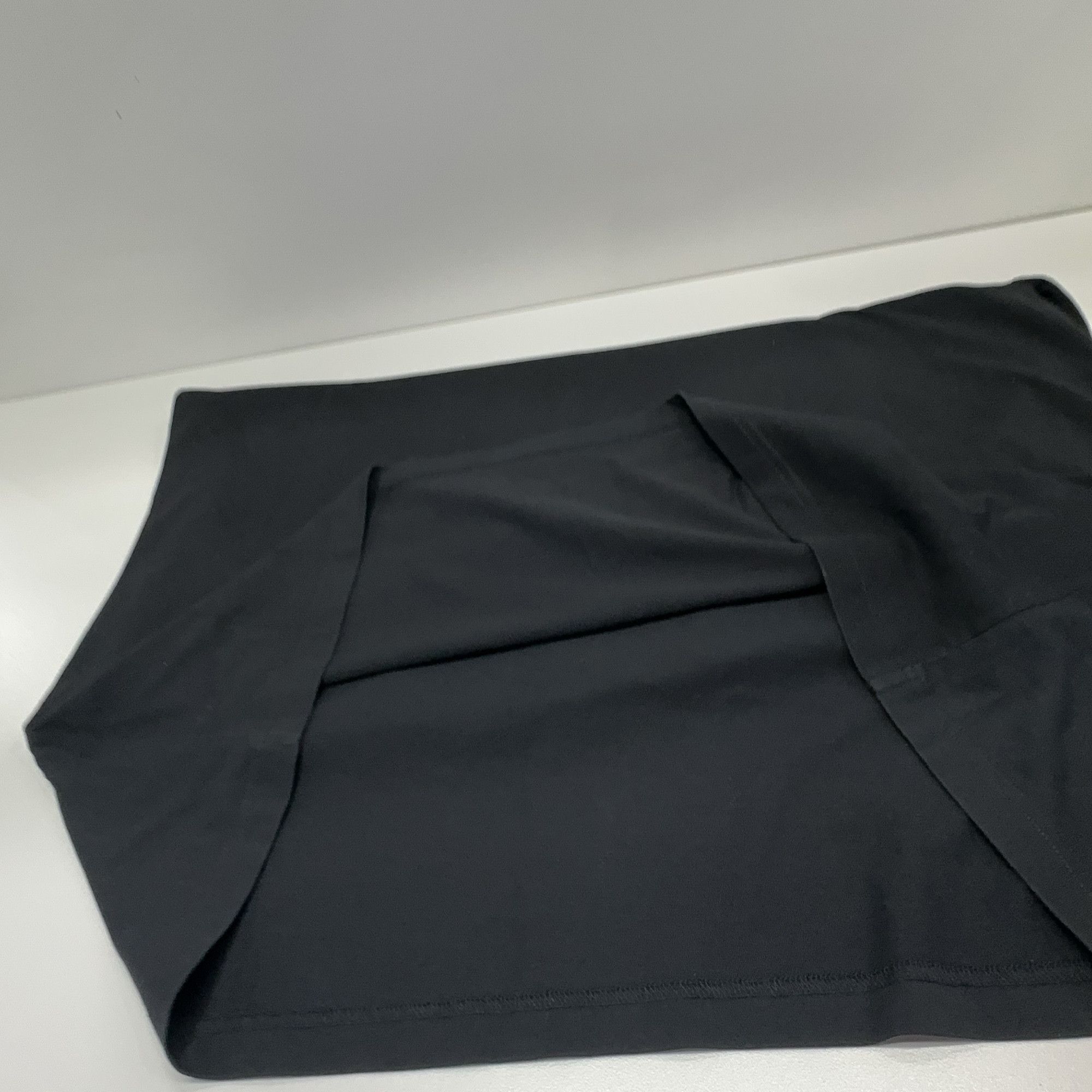 Balenciaga Balenciaga Homewear T-Shirt Size M Size US M / EU 48-50 / 2 - 15 Thumbnail