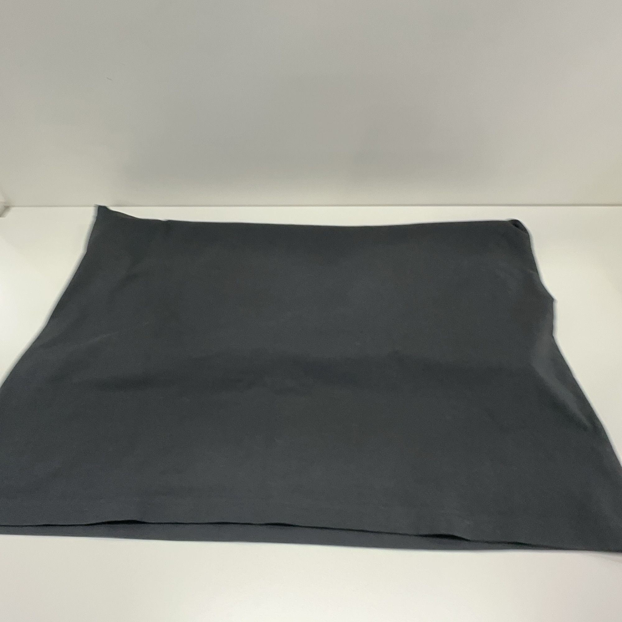 Balenciaga Balenciaga Homewear T-Shirt Size M Size US M / EU 48-50 / 2 - 16 Thumbnail