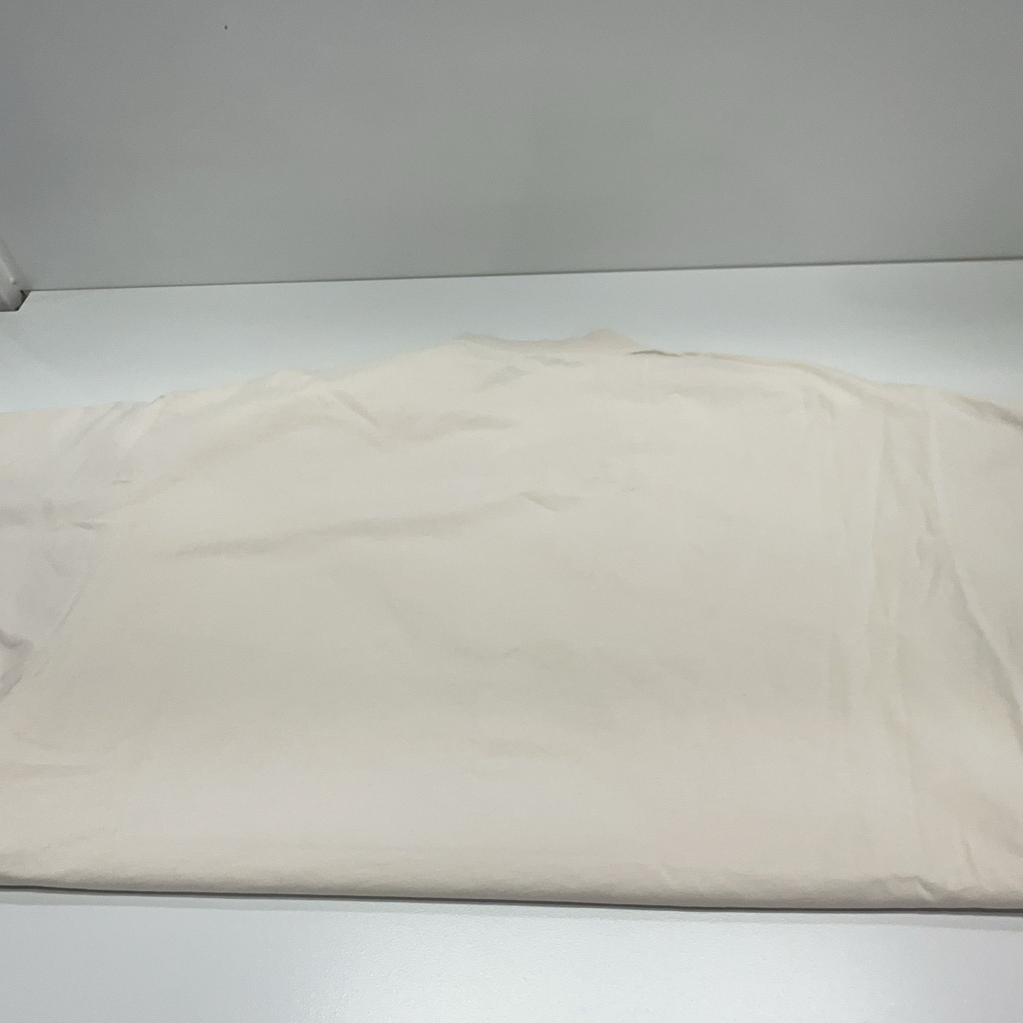 Balenciaga Balenciaga Your Ad Here Graphic T-Shirt Size L Size US L / EU 52-54 / 3 - 8 Thumbnail