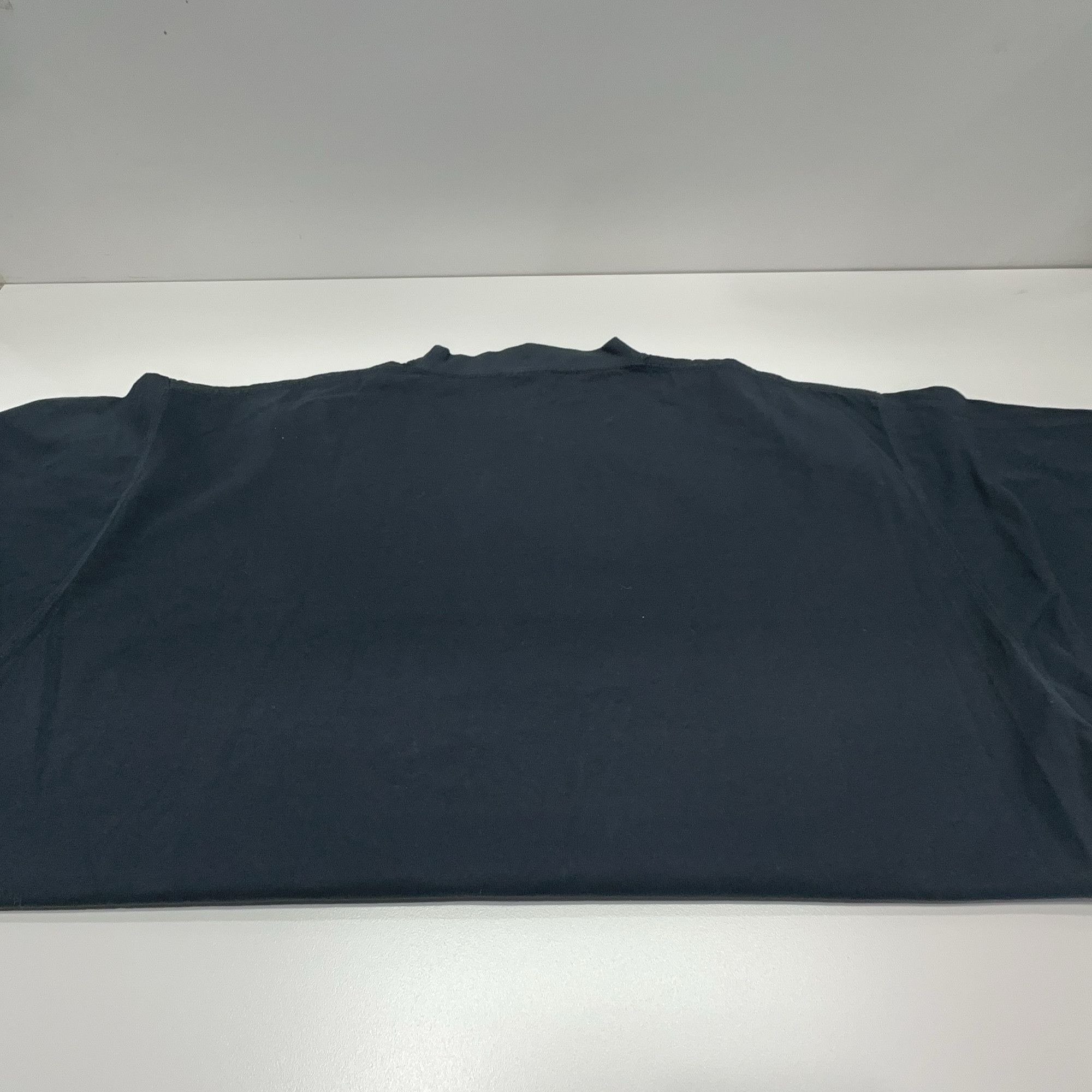 Balenciaga Balenciaga x Automobili Lamborghini Logo T-Shirt Size M Size US M / EU 48-50 / 2 - 8 Thumbnail