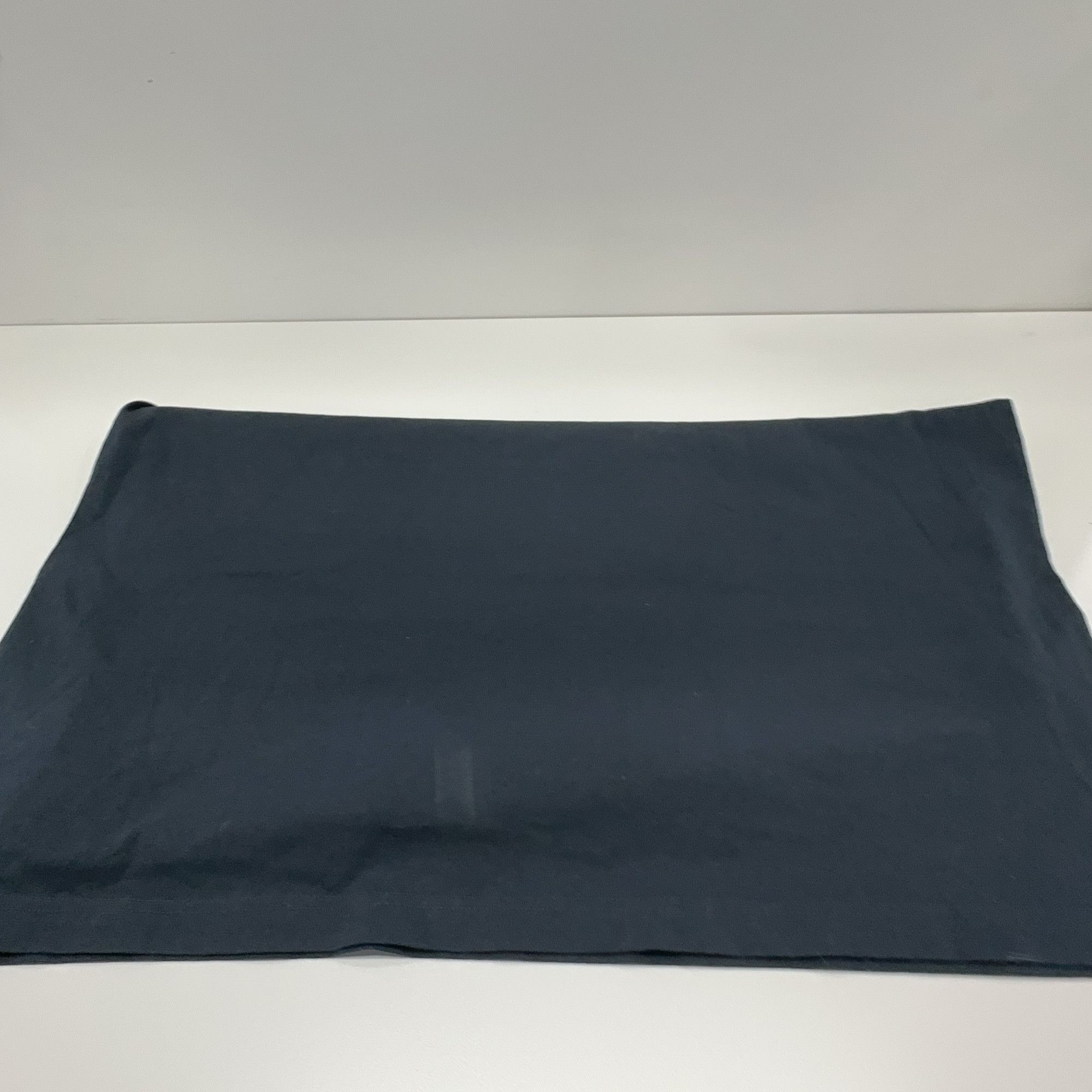 Balenciaga Balenciaga x Automobili Lamborghini Logo T-Shirt Size M Size US M / EU 48-50 / 2 - 9 Thumbnail