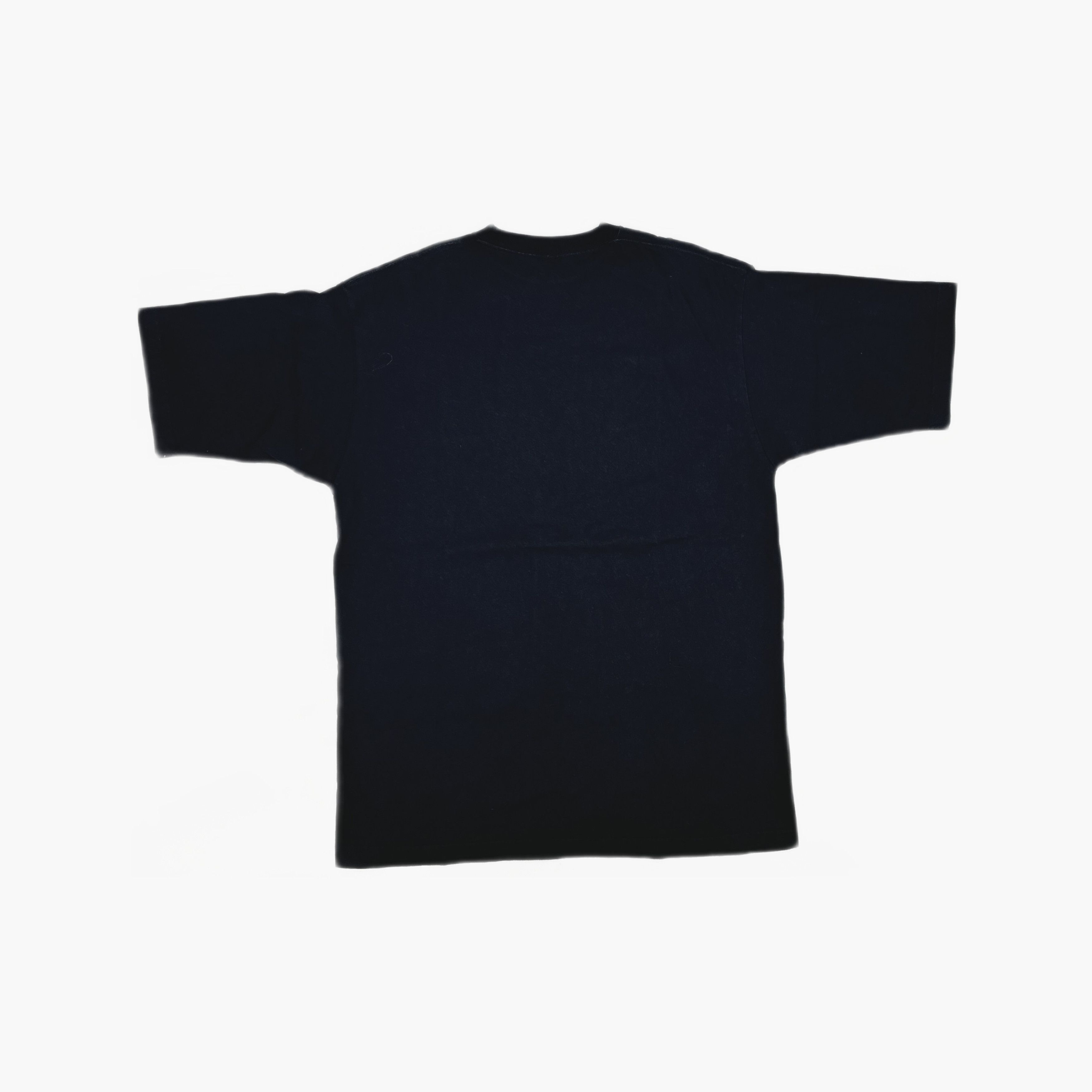 Balenciaga Balenciaga Gym Wear T-Shirt Size XS Size XS / US 0-2 / IT 36-38 - 2 Thumbnail