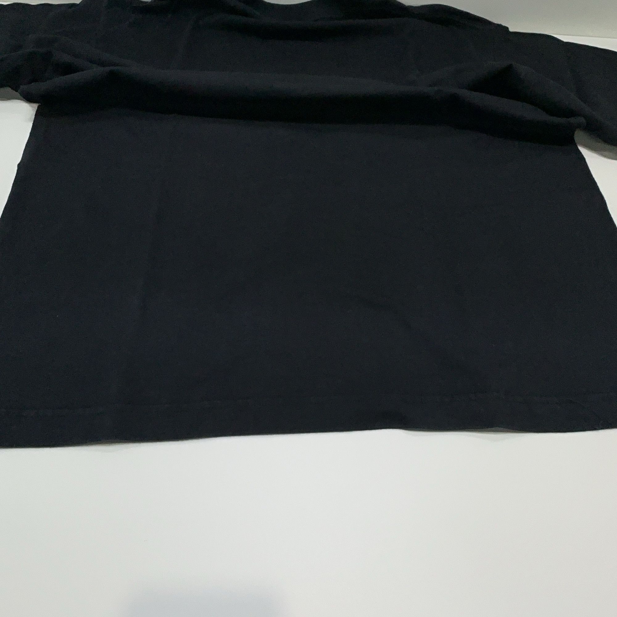 Balenciaga Balenciaga Gym Wear T-Shirt Size XS Size XS / US 0-2 / IT 36-38 - 10 Thumbnail